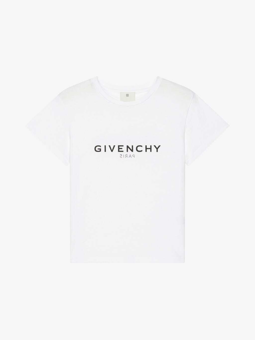 givenchy-reverse-t-shirt-in-cotton-in-white-givenchy-us