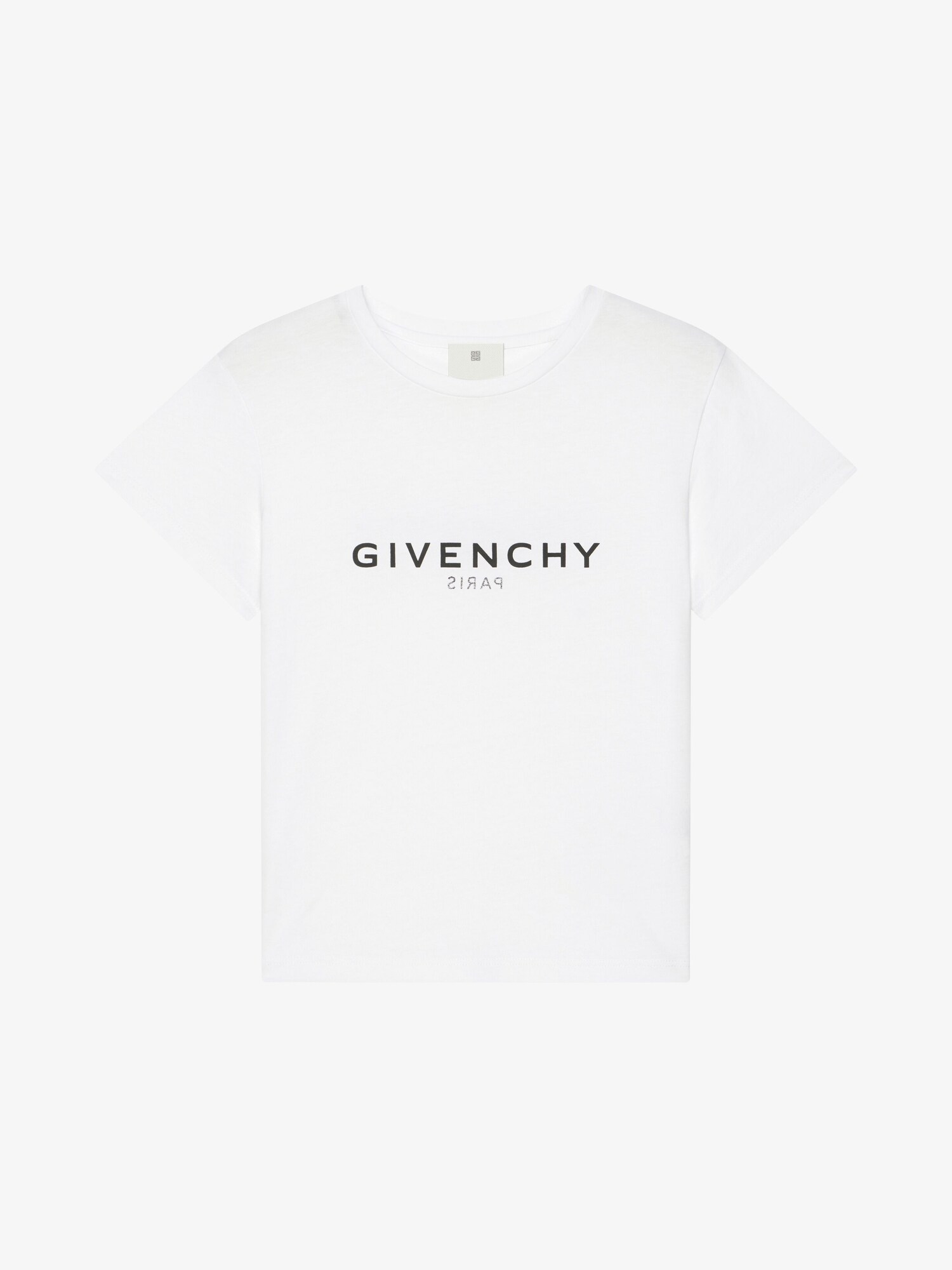 givenchy-reverse-t-shirt-in-cotton-givenchy-us-givenchy
