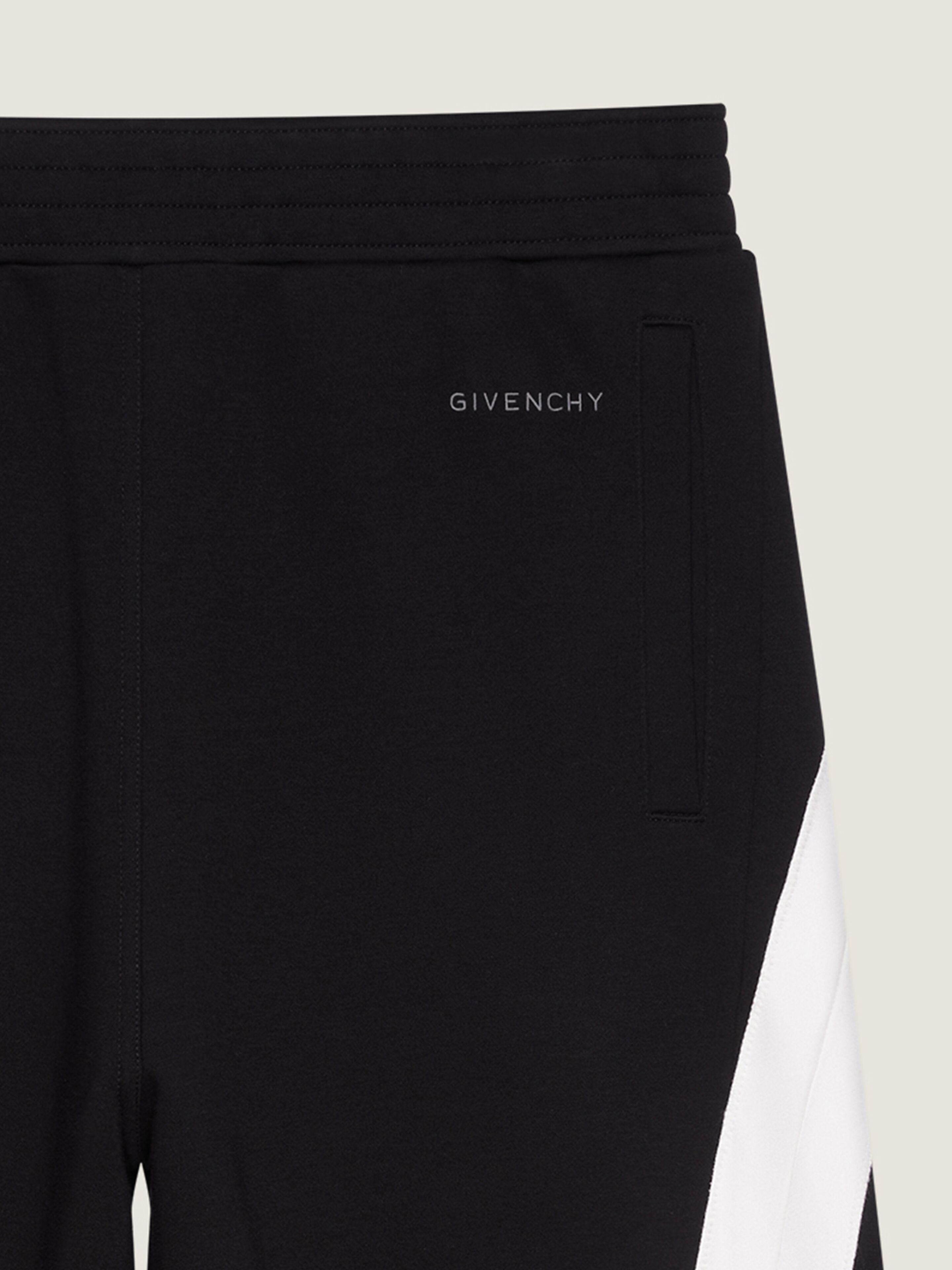 ［定価￥110,800タグ付き新品］GIVENCHY パンツ 楽天市場】ジバンシー GIVENCHY メンズ ボトムス パンツ