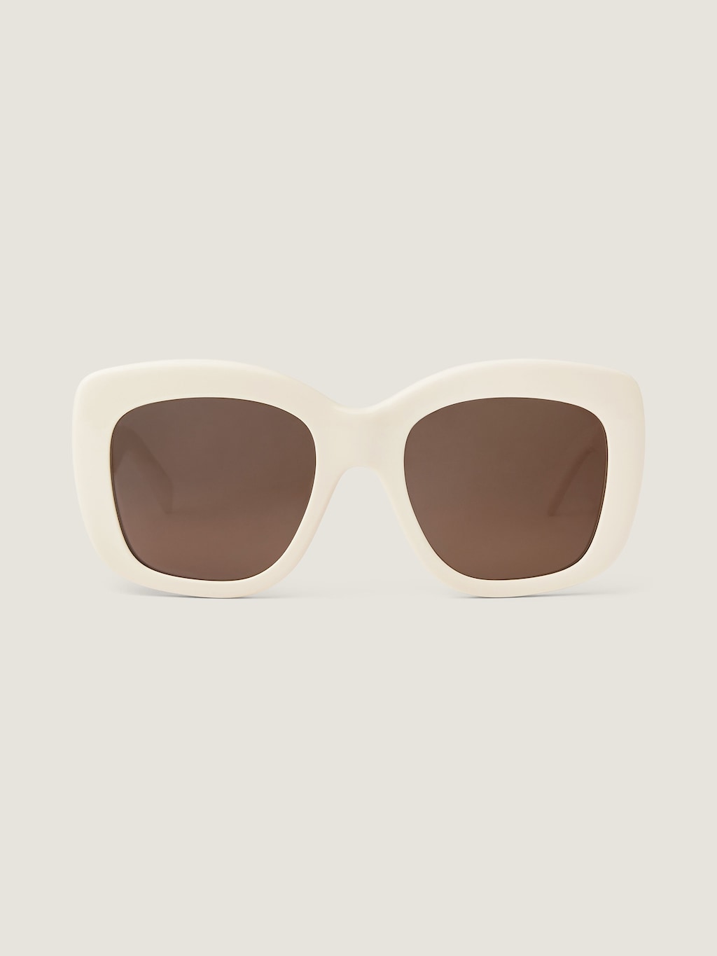1970's Givenchy Sunglasses main image 1