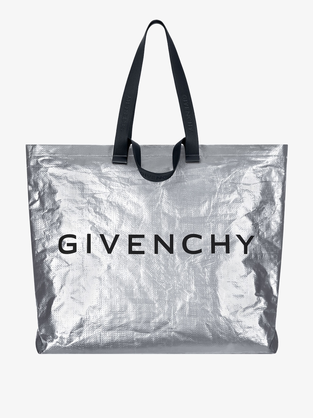 Bags Givenchy for Men | GIVENCHY Paris