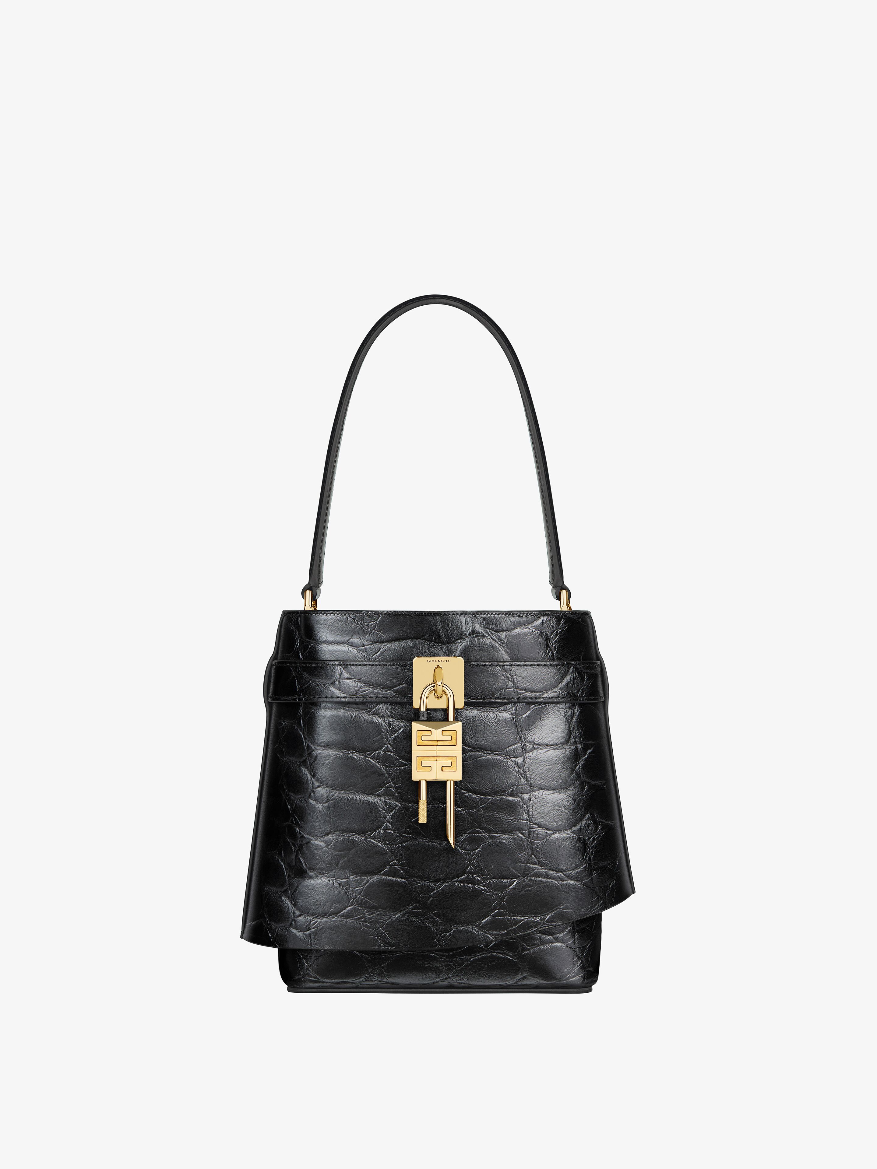 Givenchy site best sale