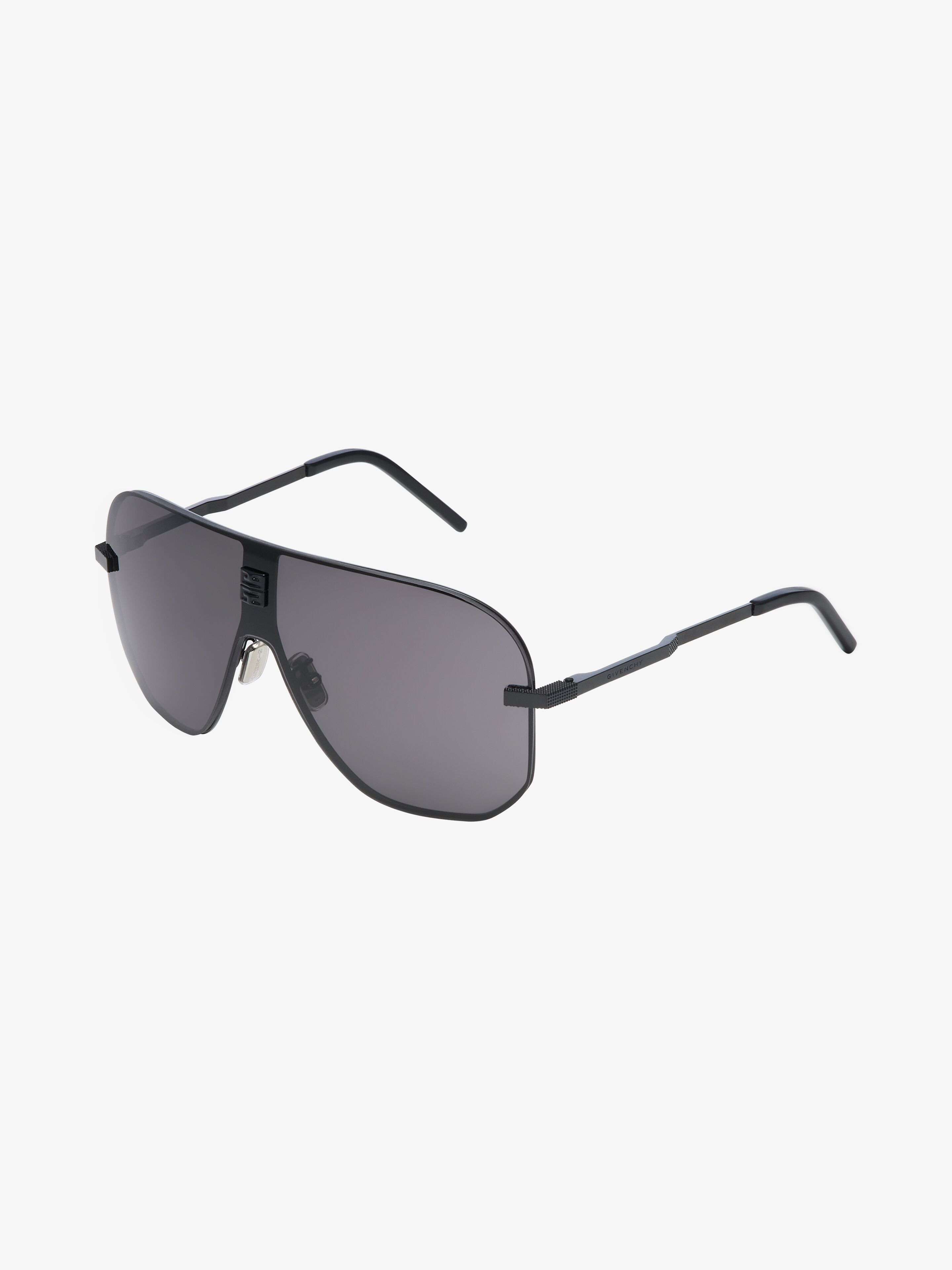 Outlet Givenchy sunglasses unisex