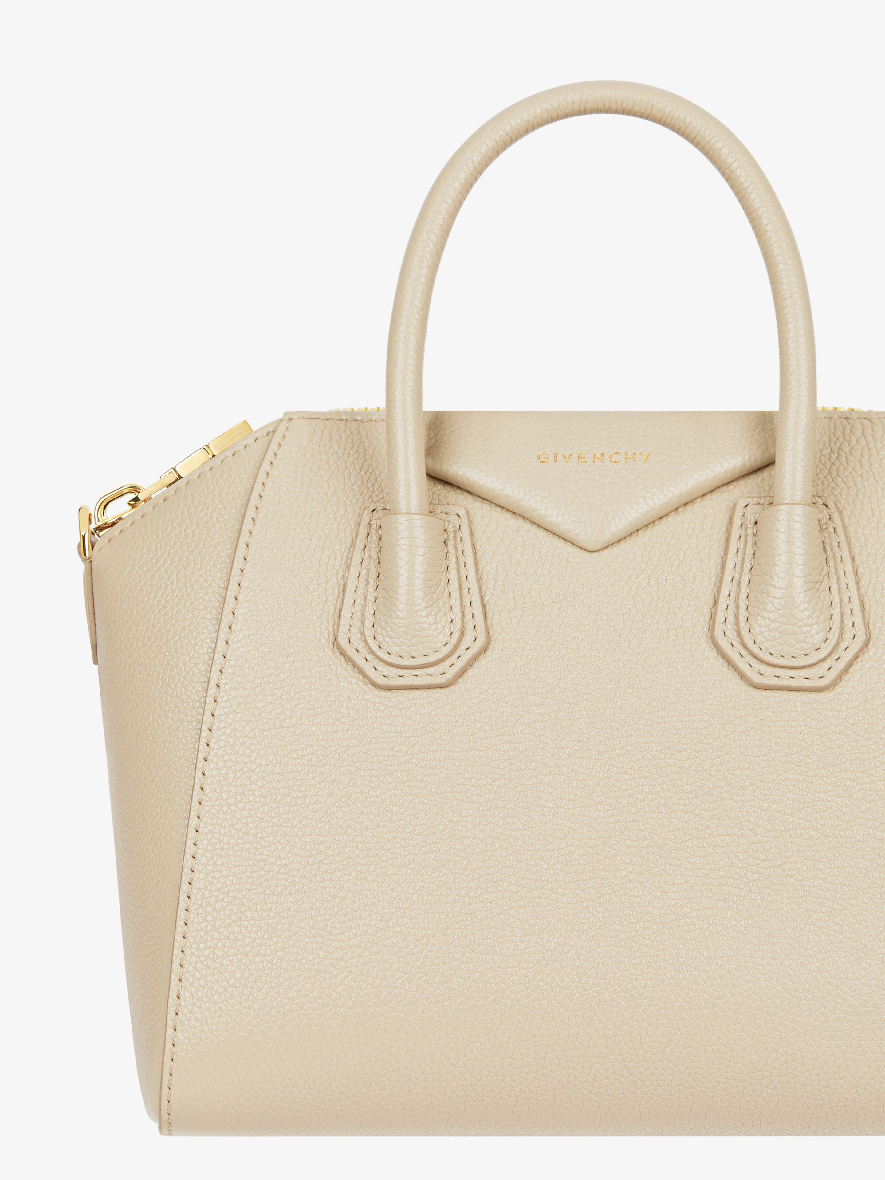 Hotsell Givenchy bag