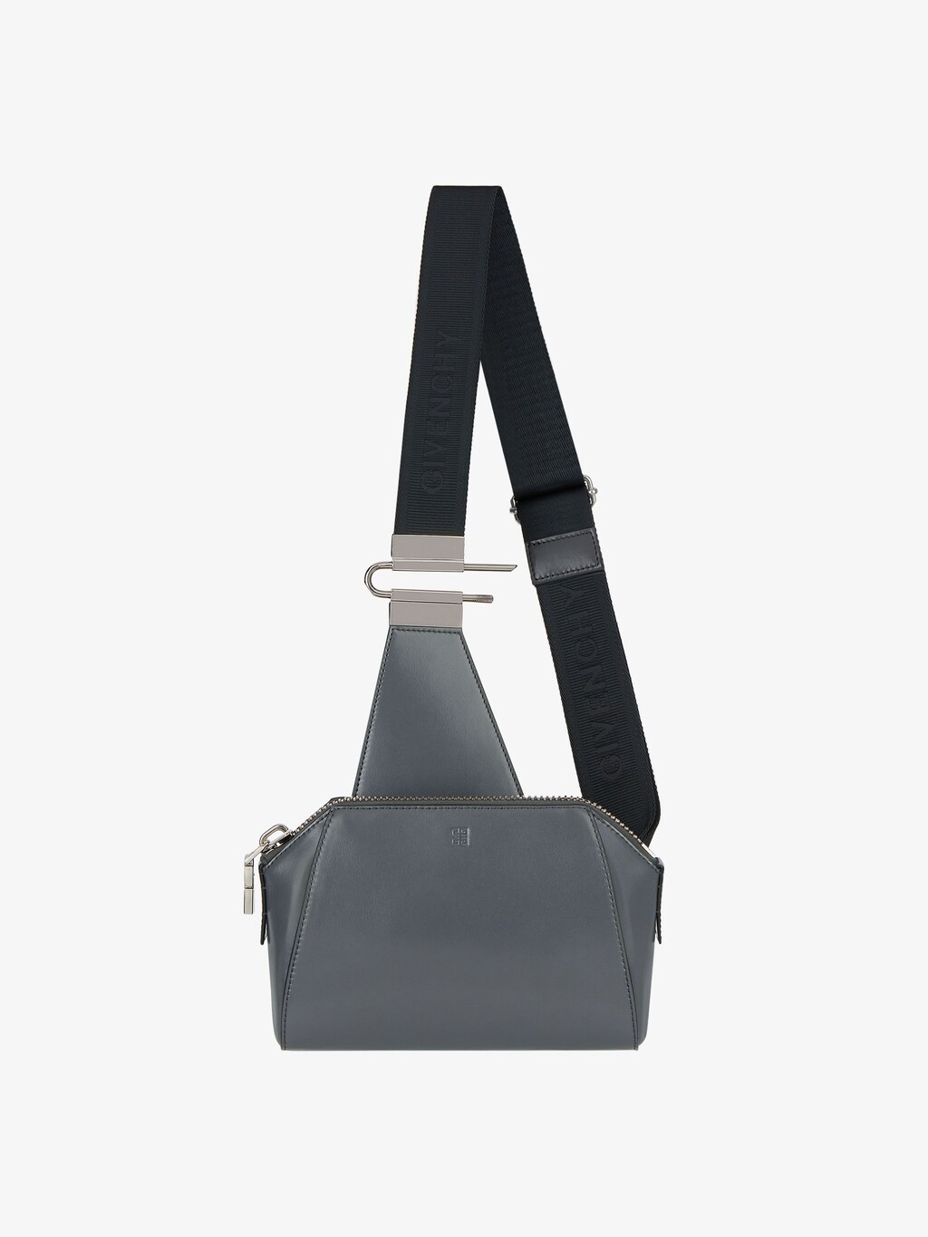 Givenchy Antigona Bags Collection for Men Givenchy US