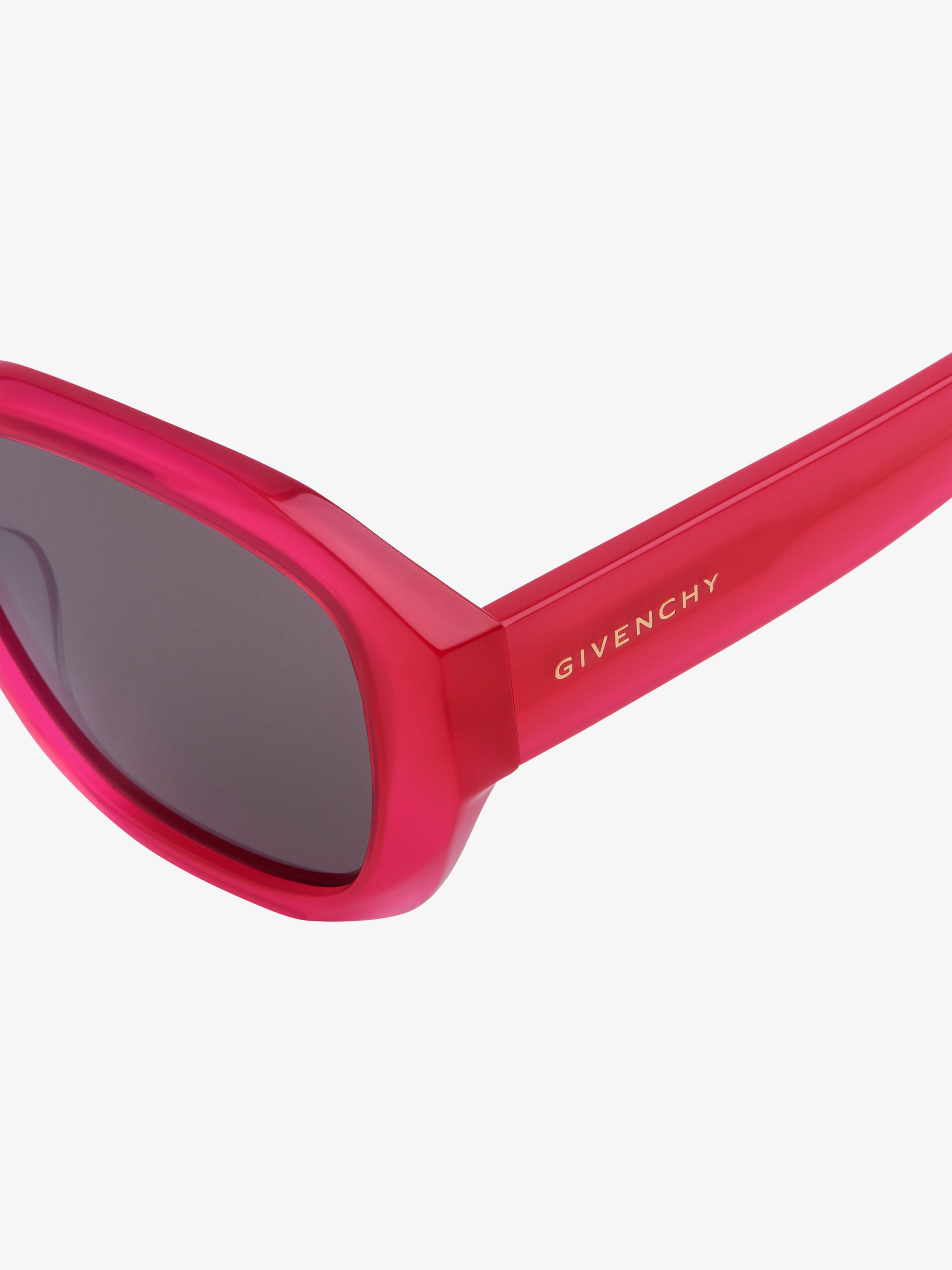 Orders Givenchy sunglasses