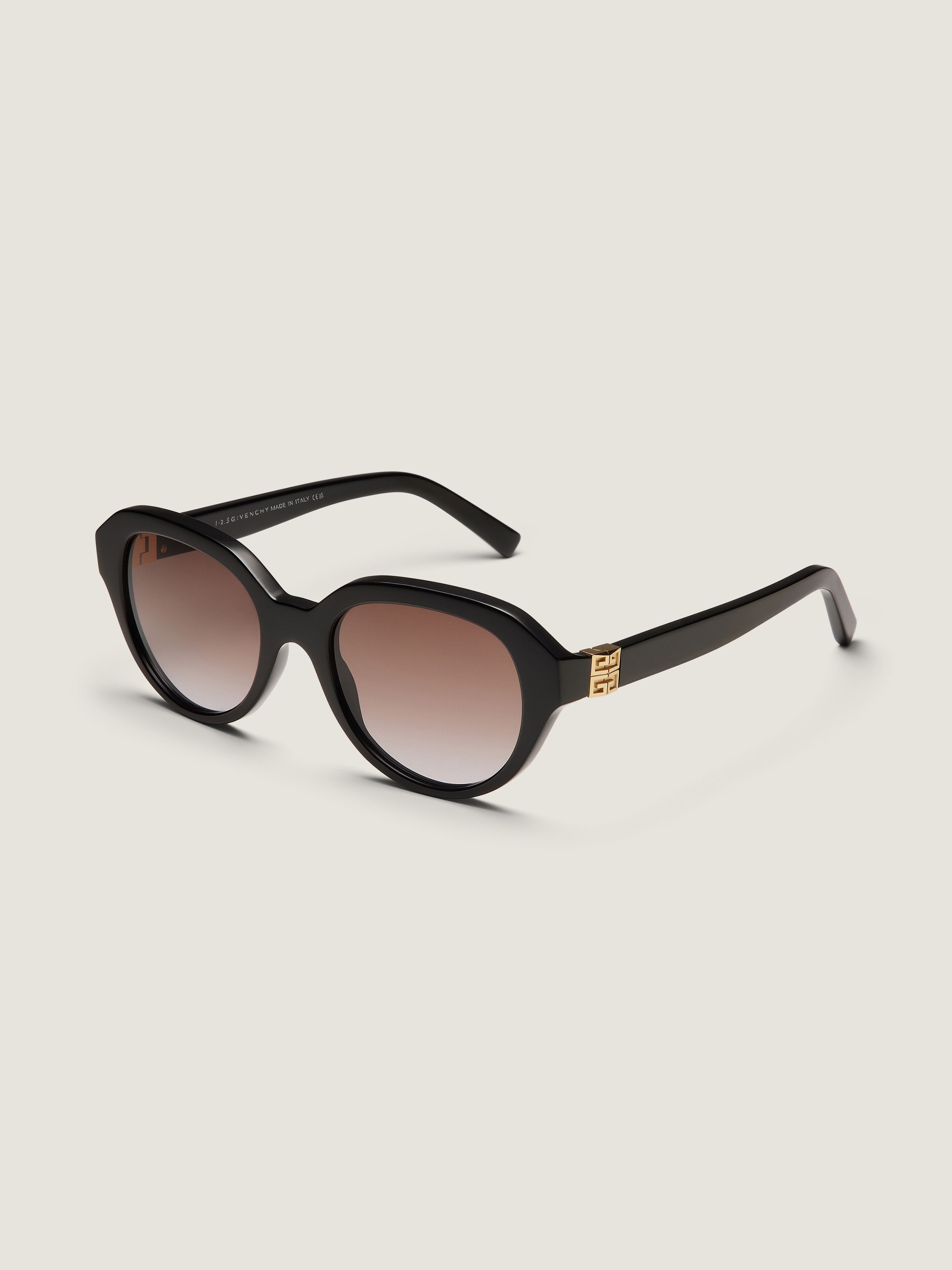 サングラス GIVENCHY Givenchy 4G Sunglasses 0400019538402?wid=600&hei=800&