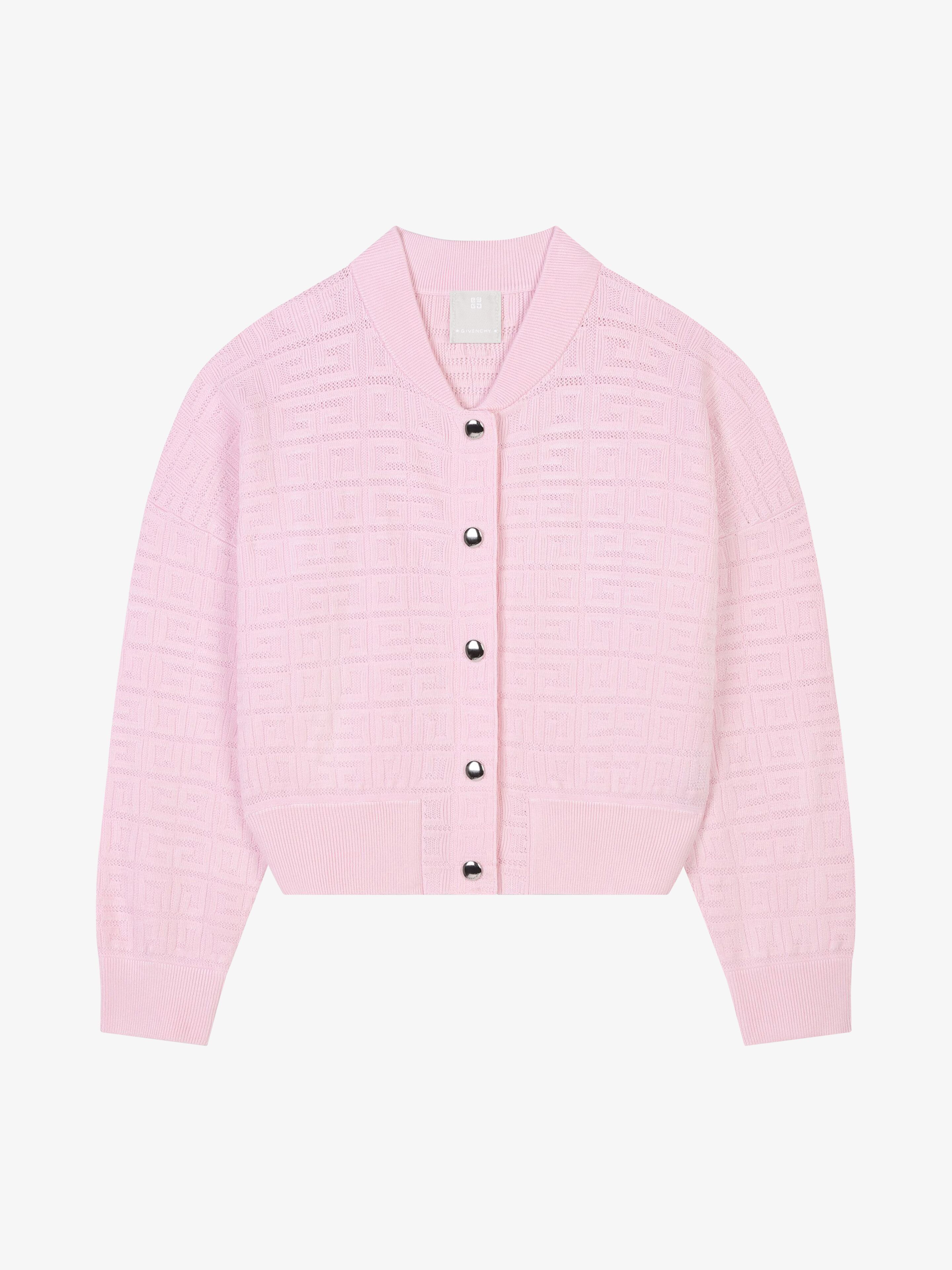Designer Kids's Collection | Givenchy US Designer Kids's Collection | Givenchy US