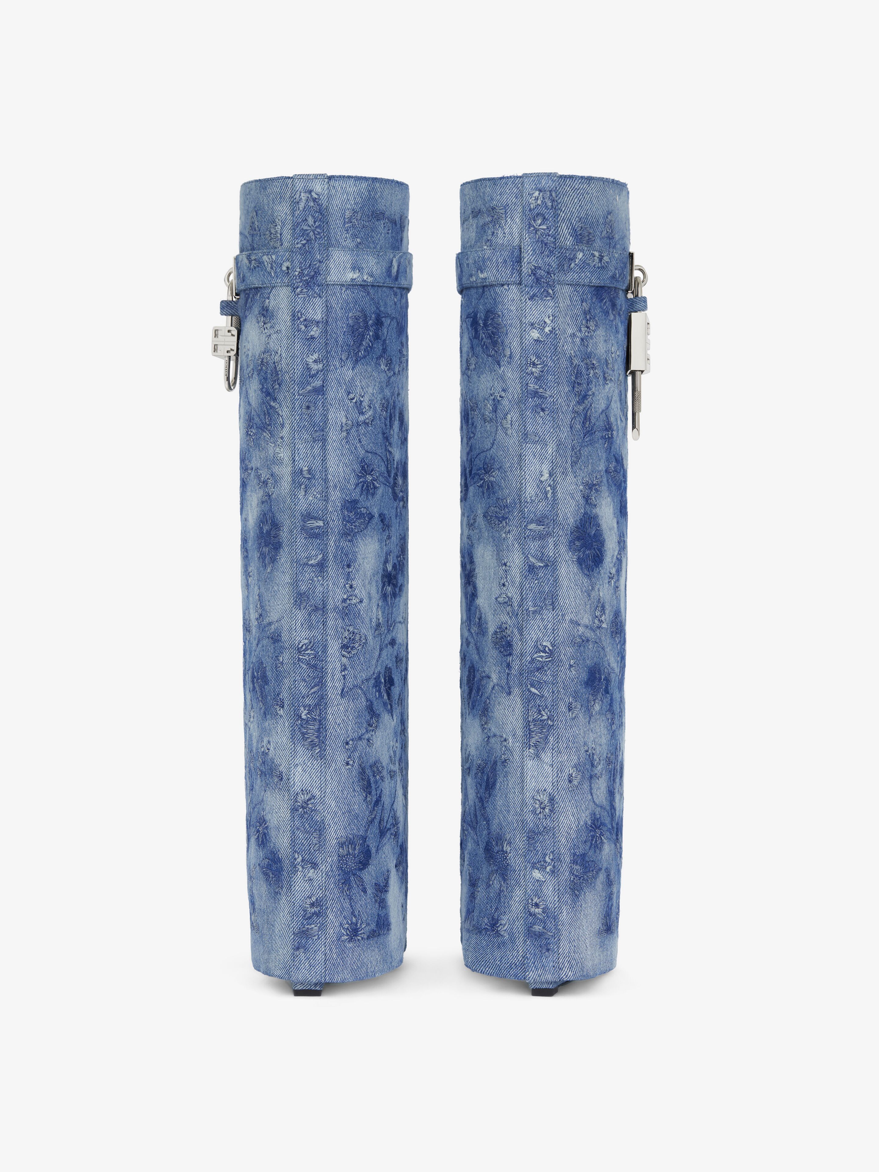 High_Resolution_JPG-