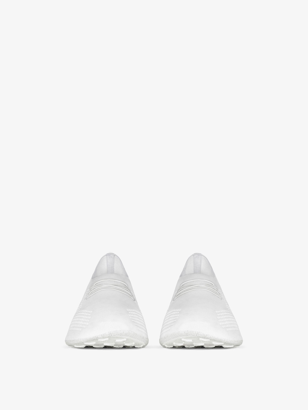 givenchy female sneakers
