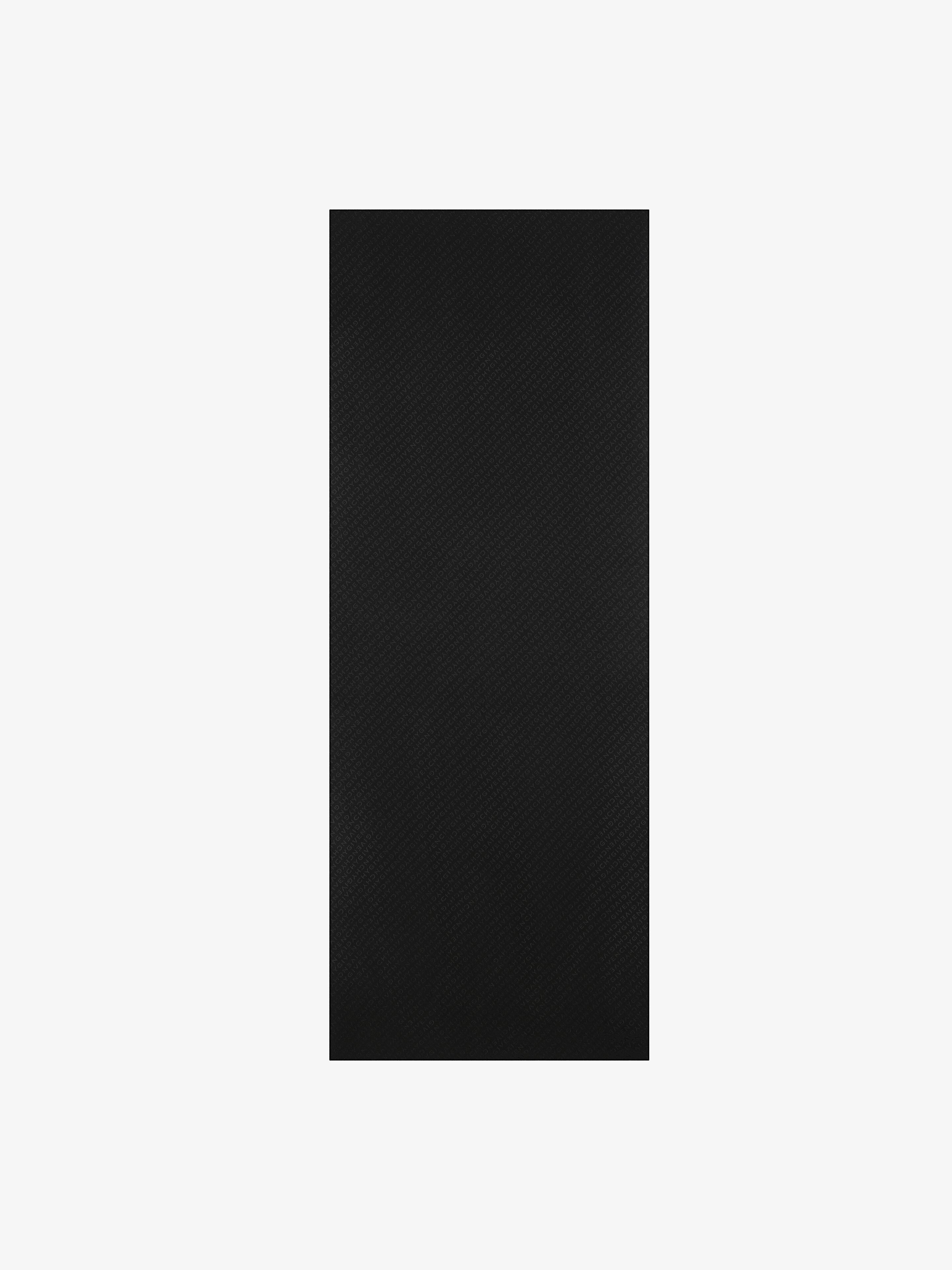 Etole Givenchy En Soie - pour Femme