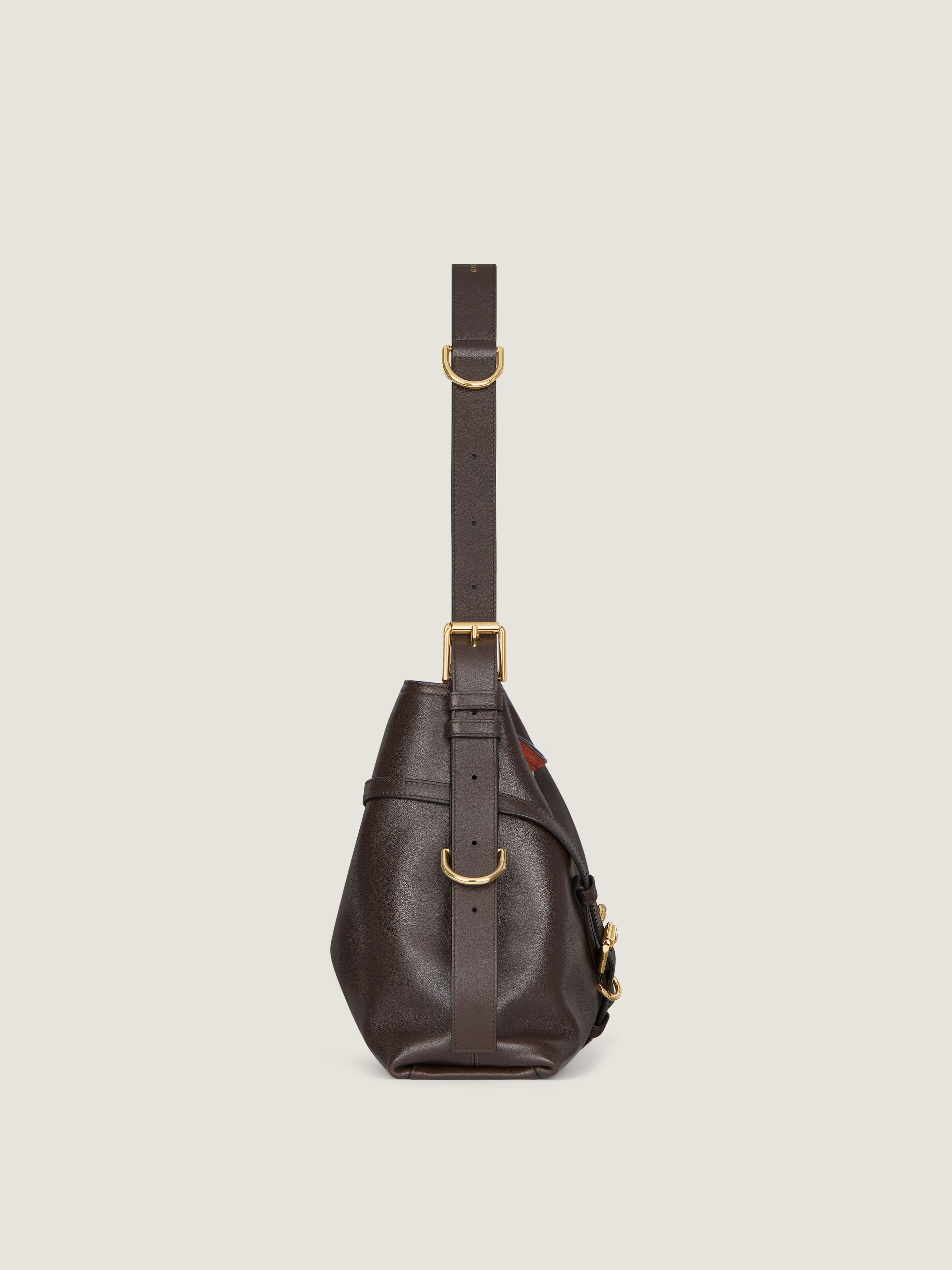バッグ・カバンその他 GIVENCHY BB5131B2AE High_Resolution_JPG-
