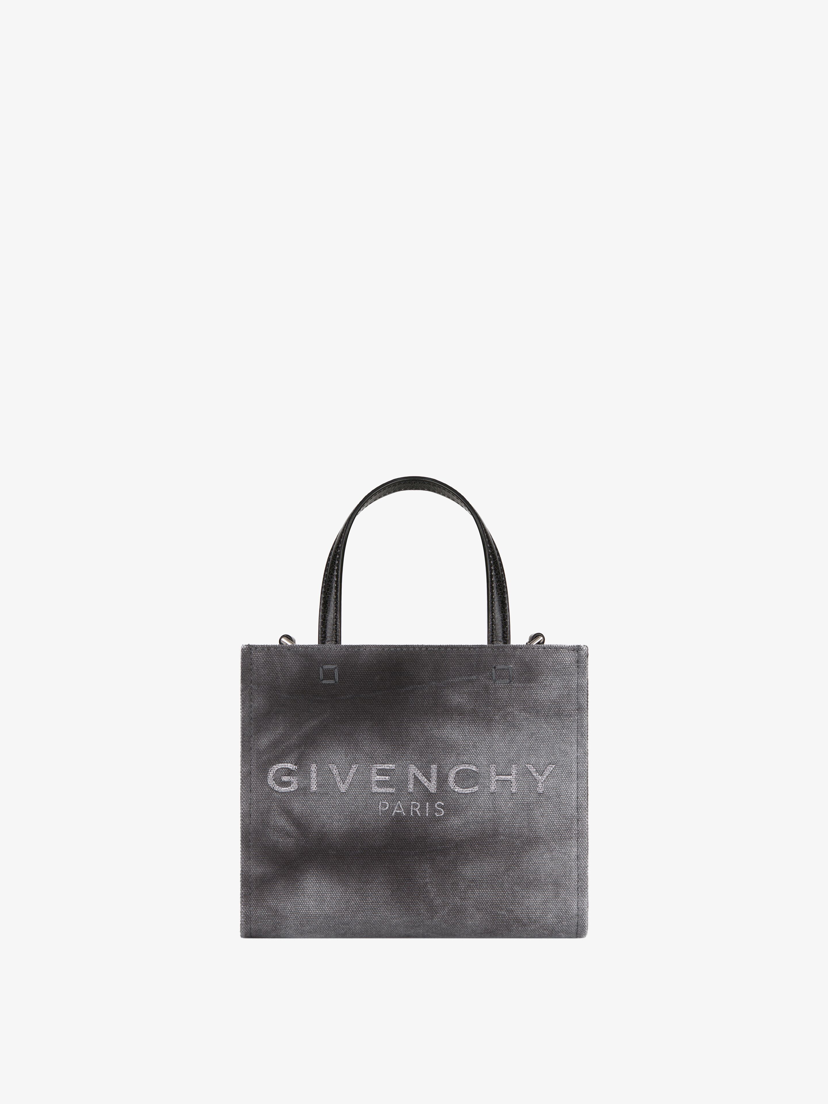 トートバッグ | Givenchy