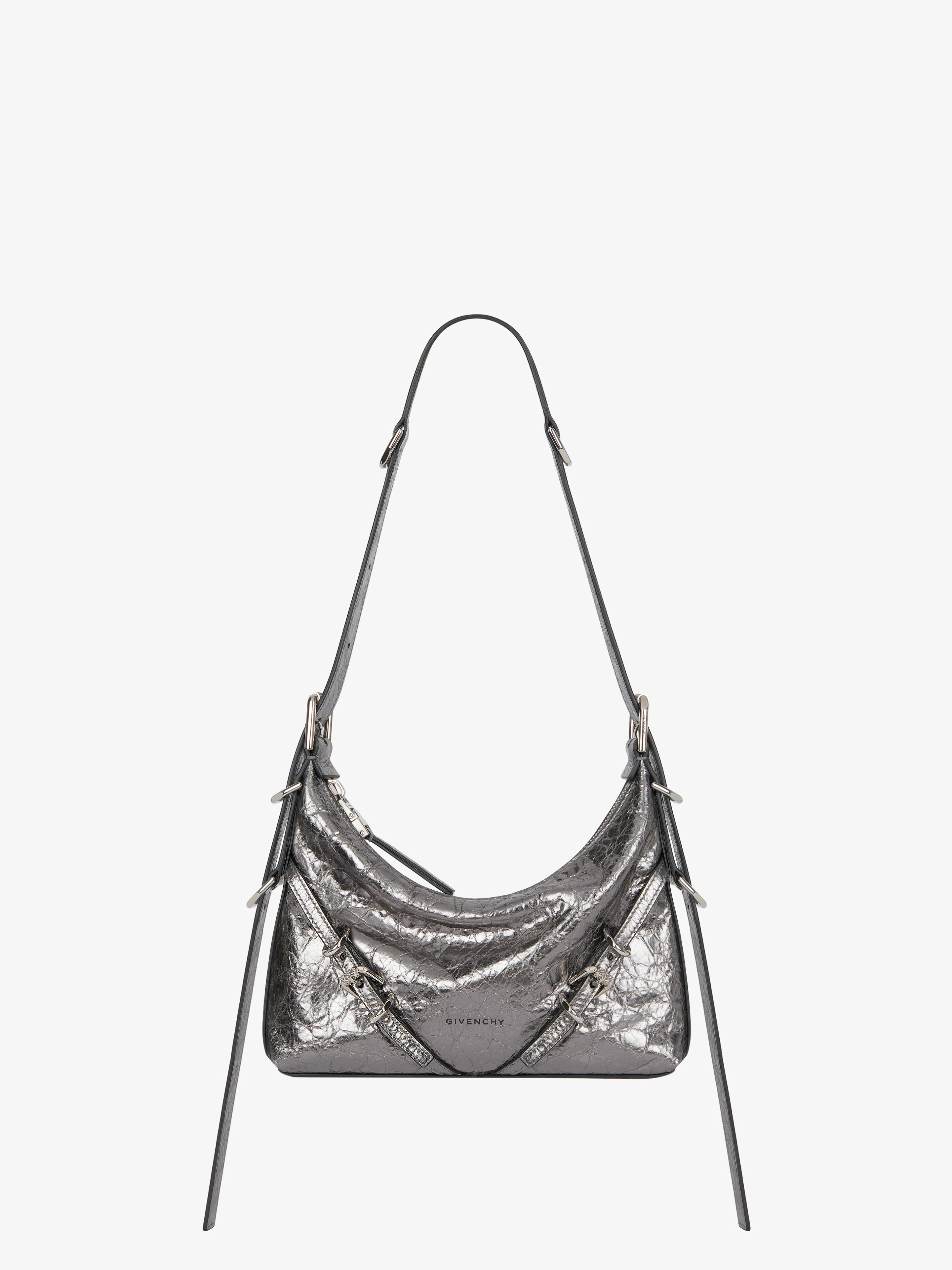 mini-voyou-bag-in-laminated-leather-givenchy-gb-givenchy