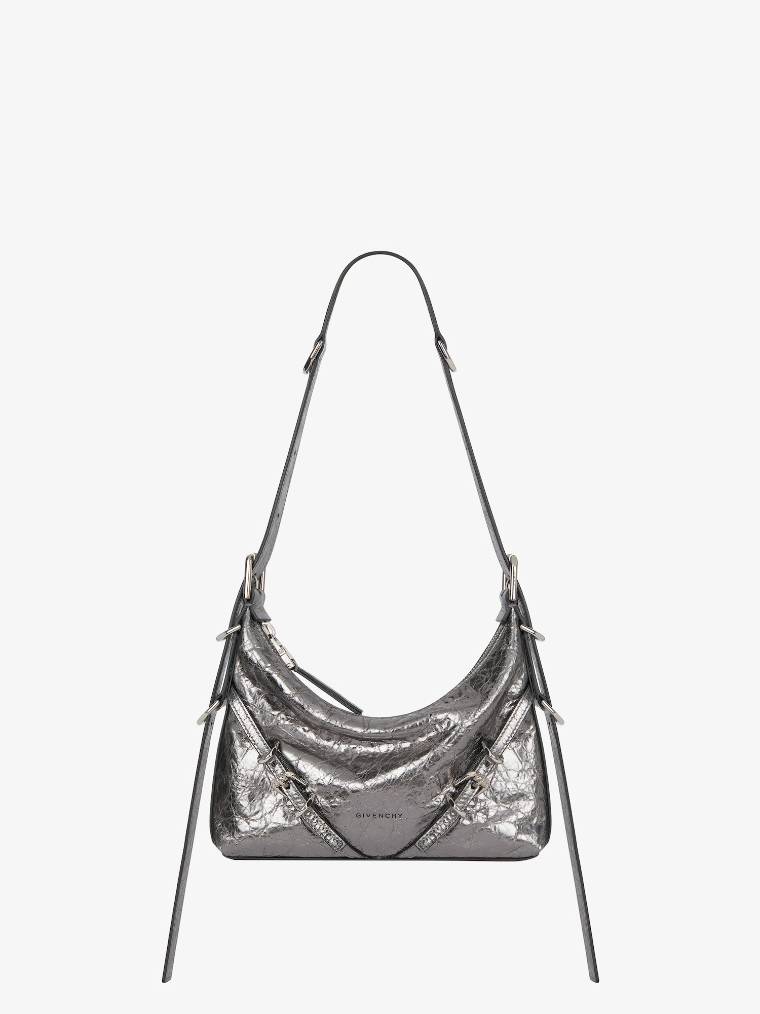 mini-voyou-bag-in-laminated-leather-silvery-grey-givenchy-us