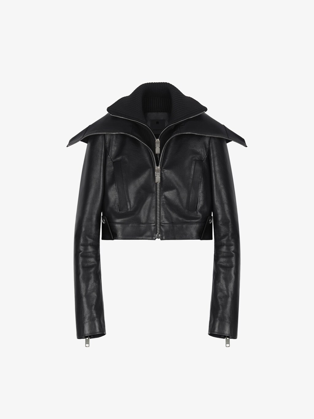 Outerwear & Blousons | Women Ready-to-wear | GIVENCHY Paris | GIVENCHY ...