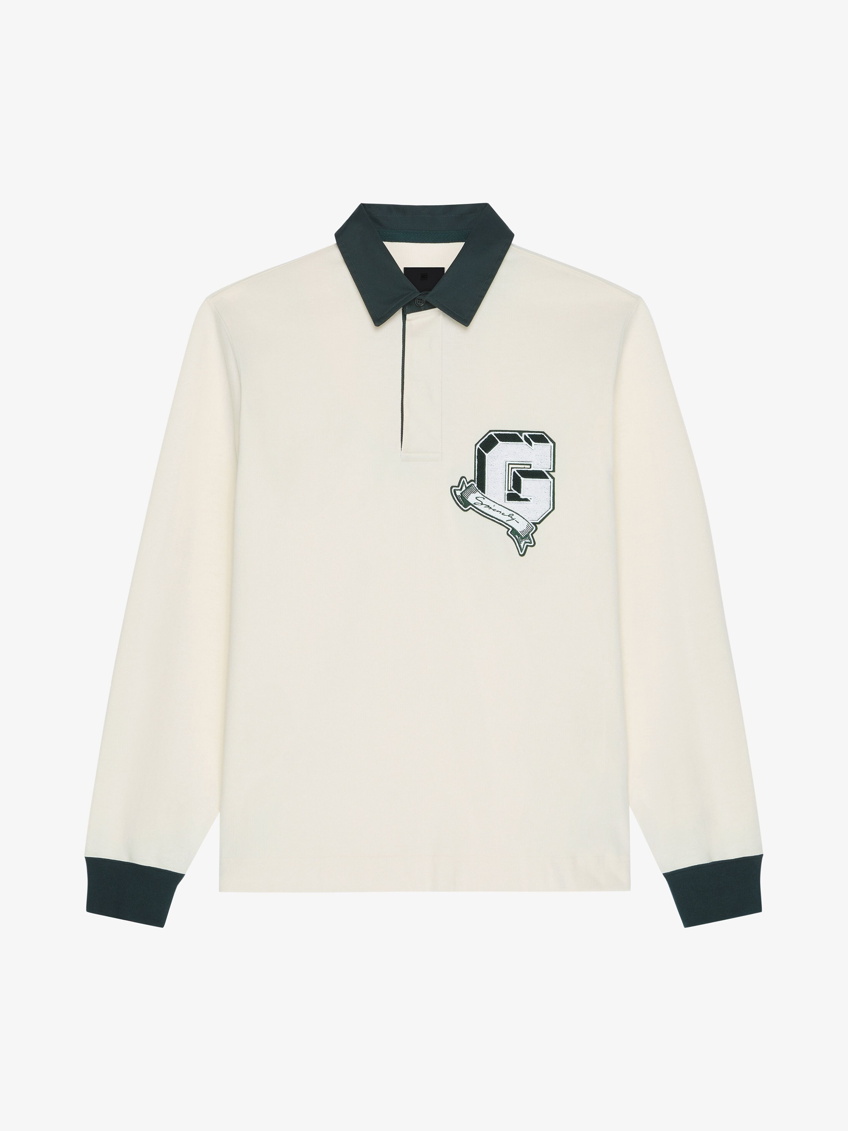 Givenchy hotsell Polo