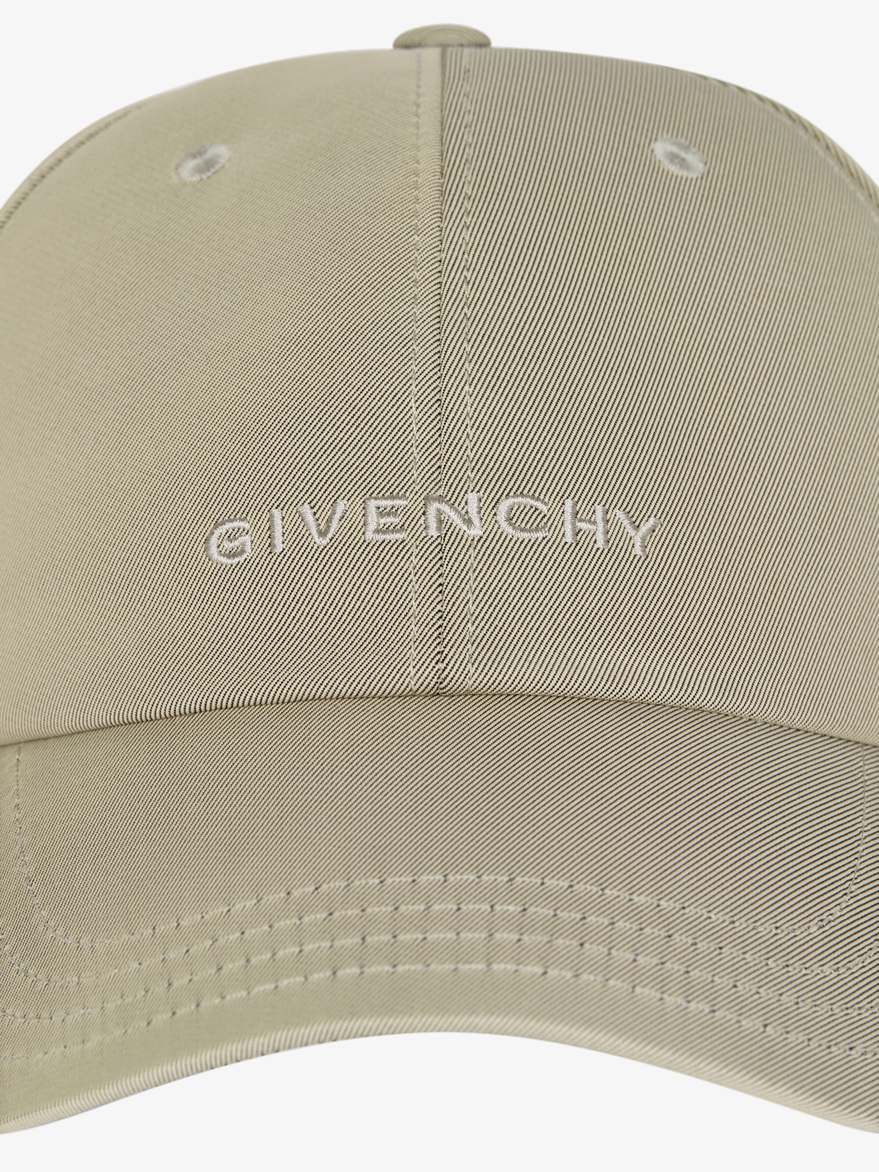 Givenchy shops hat