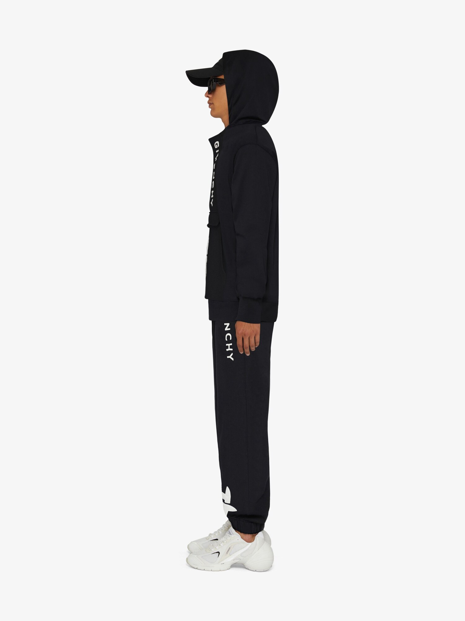 g-rider-jogger-pants-black-givenchy-gb