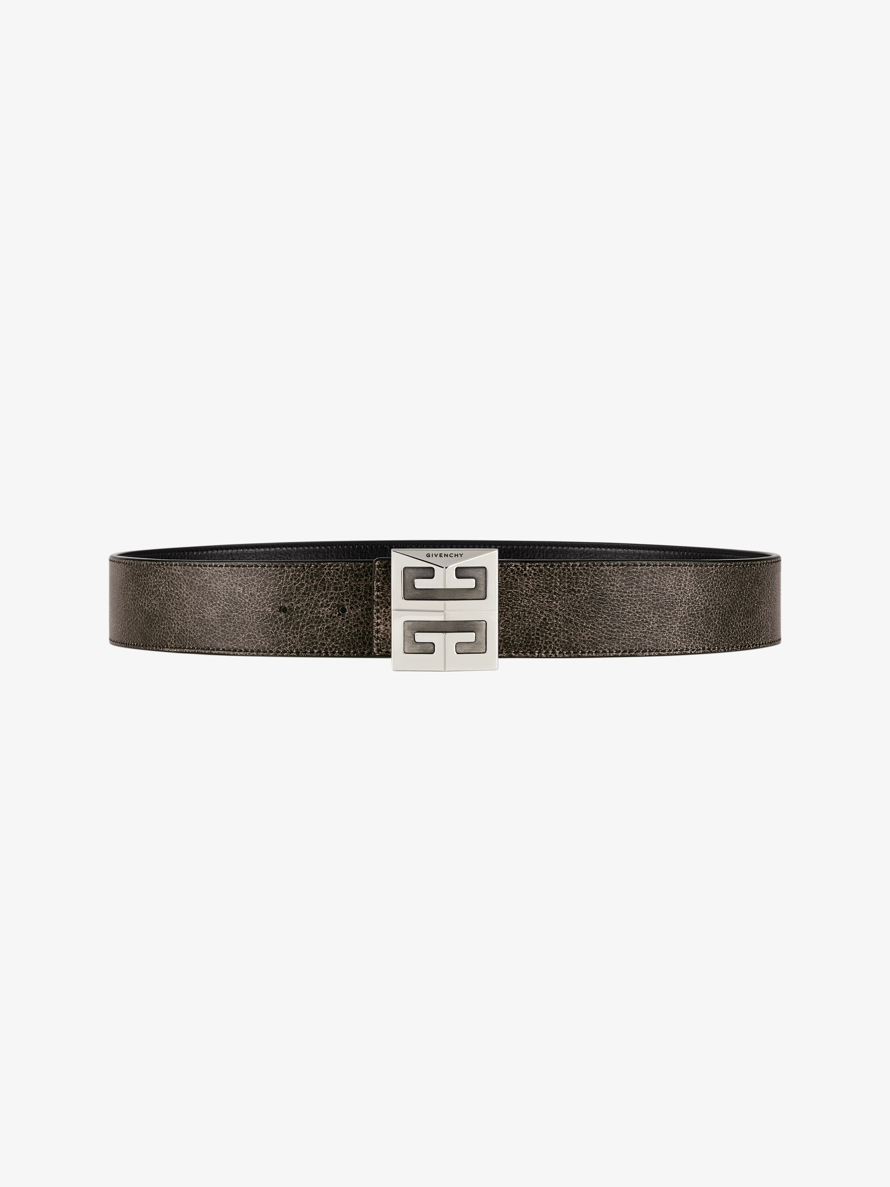 Givenchy popular belt