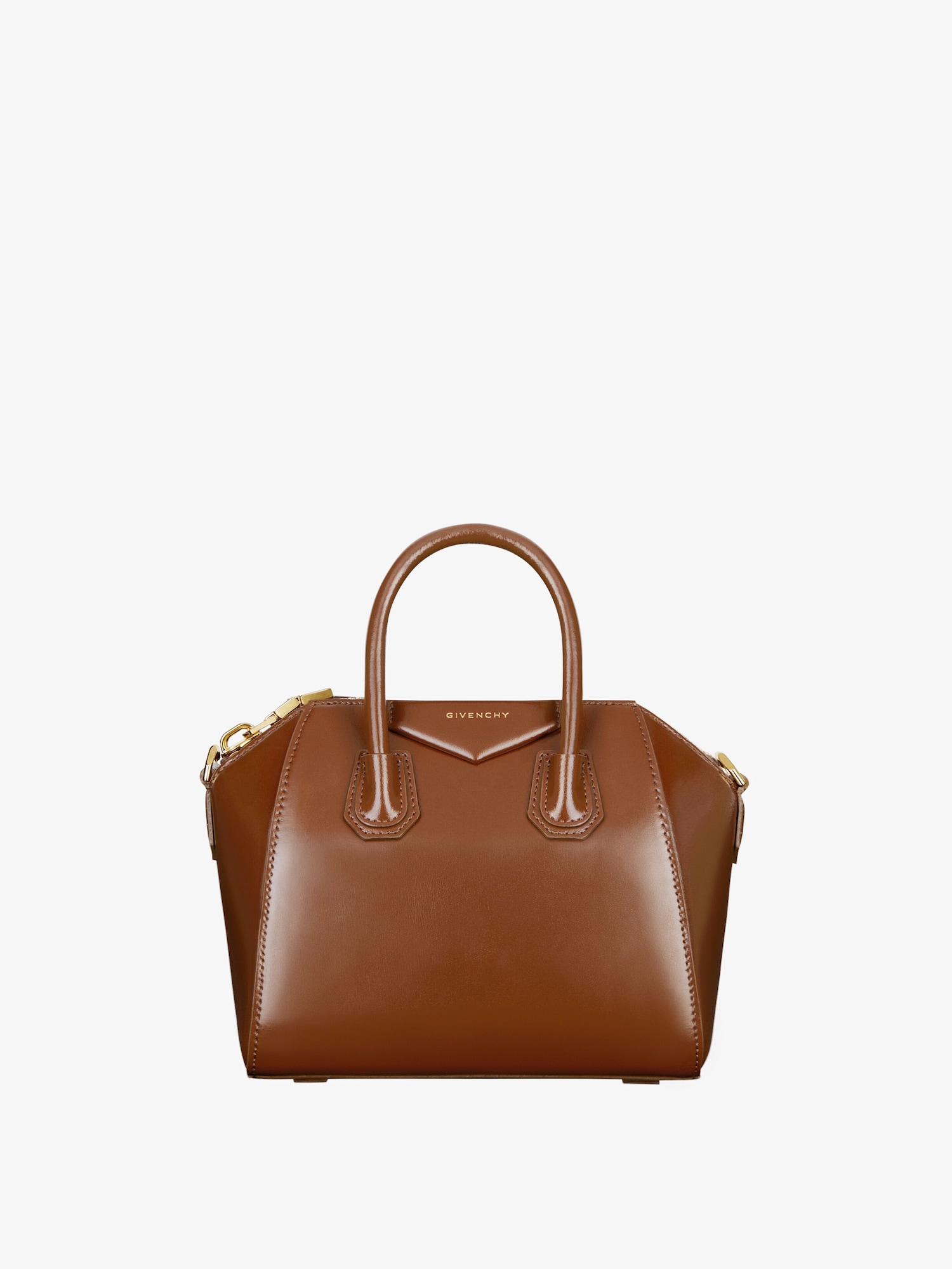 mini-antigona-bag-in-box-leather-givenchy-us-givenchy