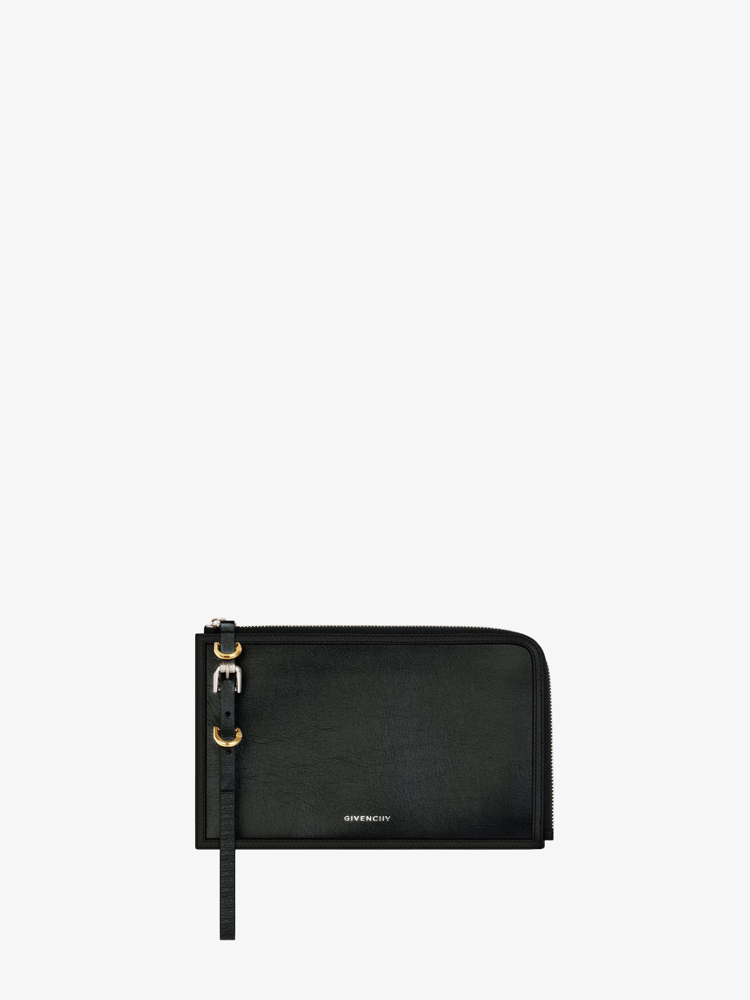 Women's Luxury Small Leather Goods & Designer Wallets | Givenchy US