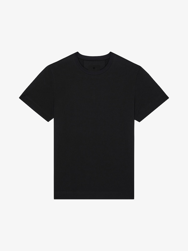 Ready to Wear Givenchy for Men | GIVENCHY Paris