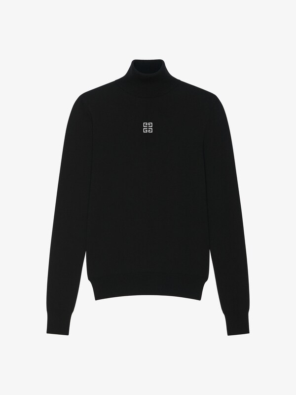 Luxury Knitwear Collection for Women | Givenchy US