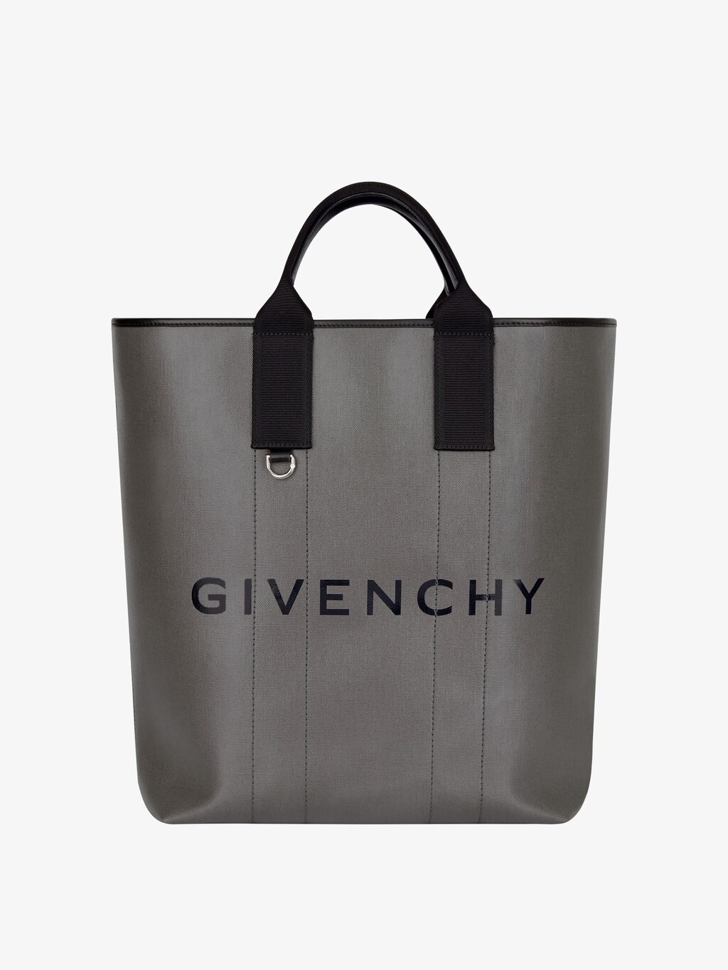 Designer Bags For Men Browse Men's Luxury Bags Givenchy US