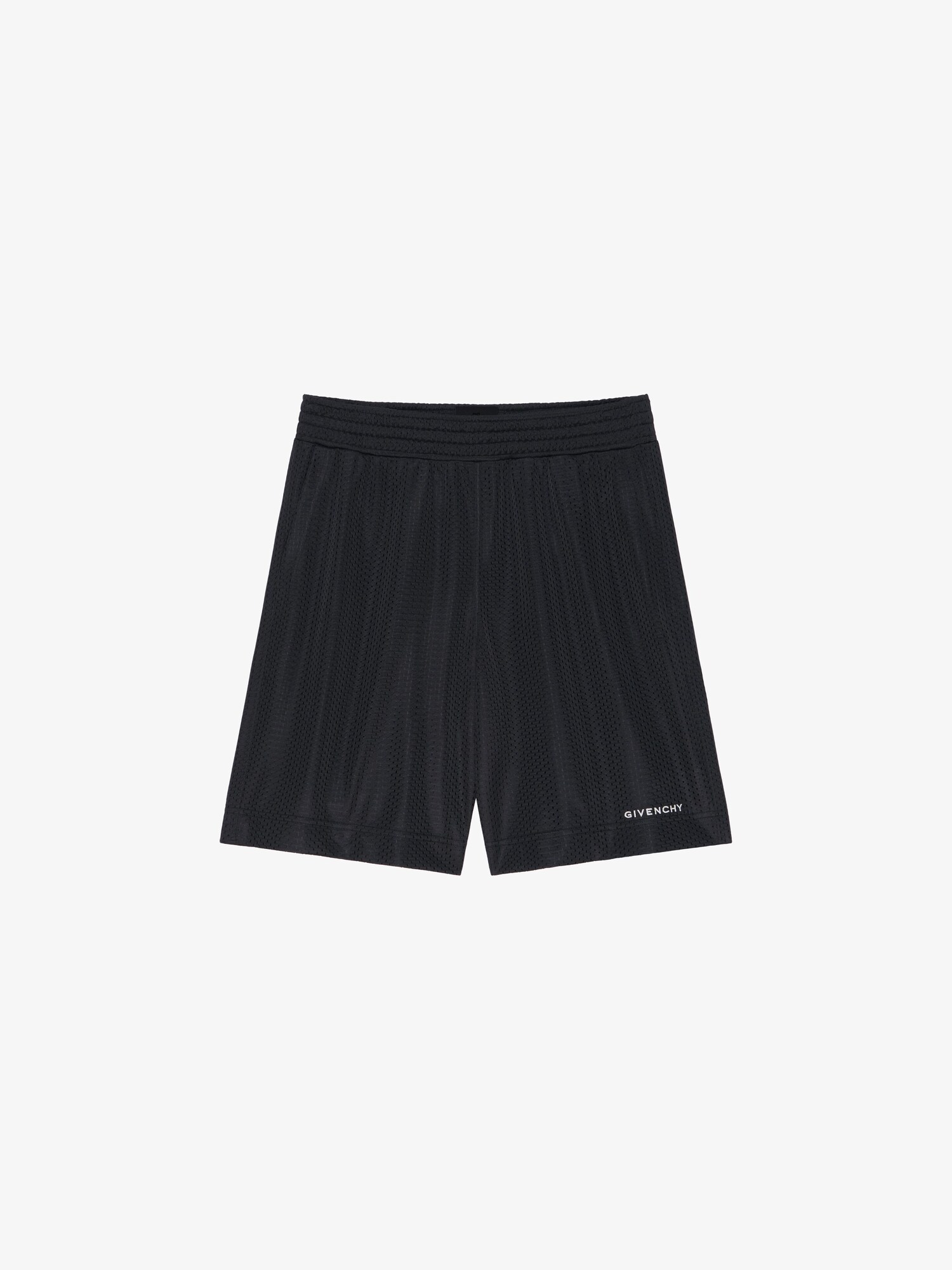 givenchy-bermuda-shorts-in-mesh-black-givenchy-gb