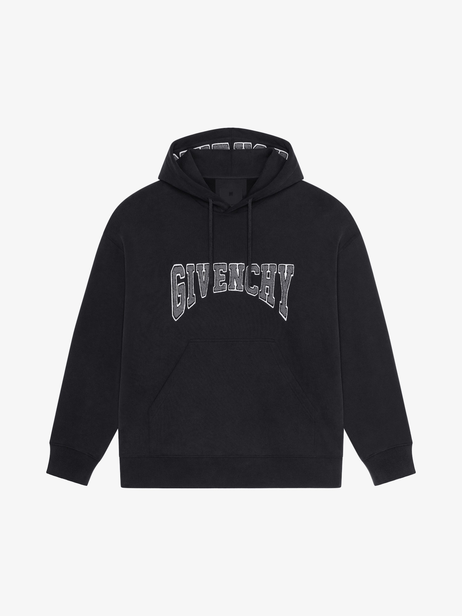 slim-fit-hoodie-in-felpa-with-patch-faded-black-givenchy-us