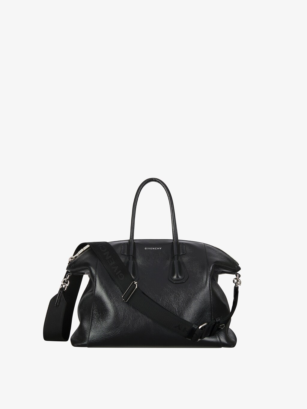 Givenchy Antigona Bags Collection for Women | Givenchy US