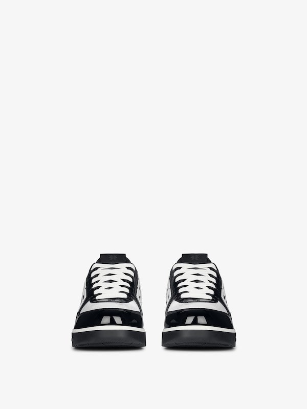 Luxury Sneakers Collection for Women | Givenchy US