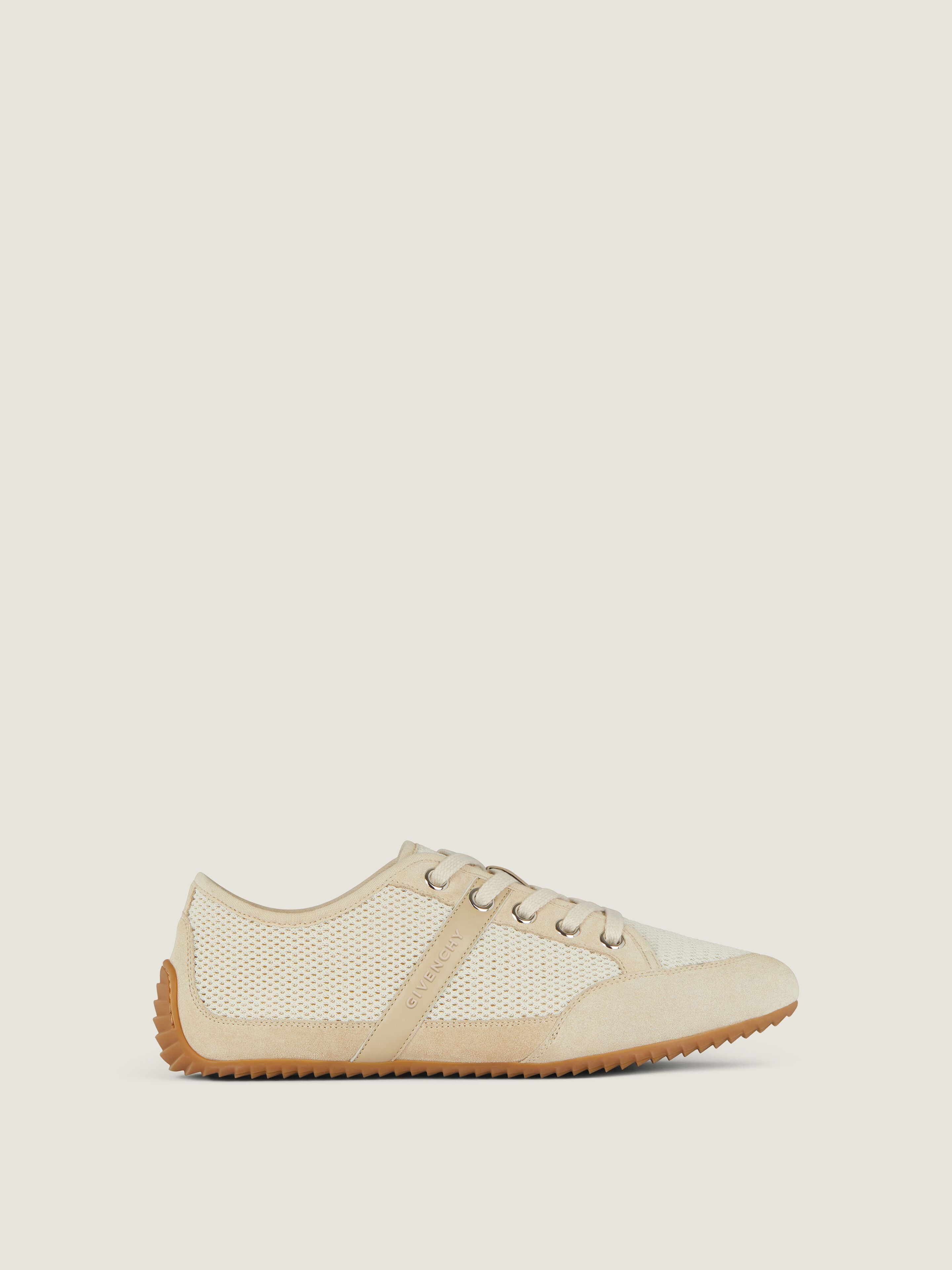 Sneakers | Women Shoes | GIVENCHY Paris | Givenchy