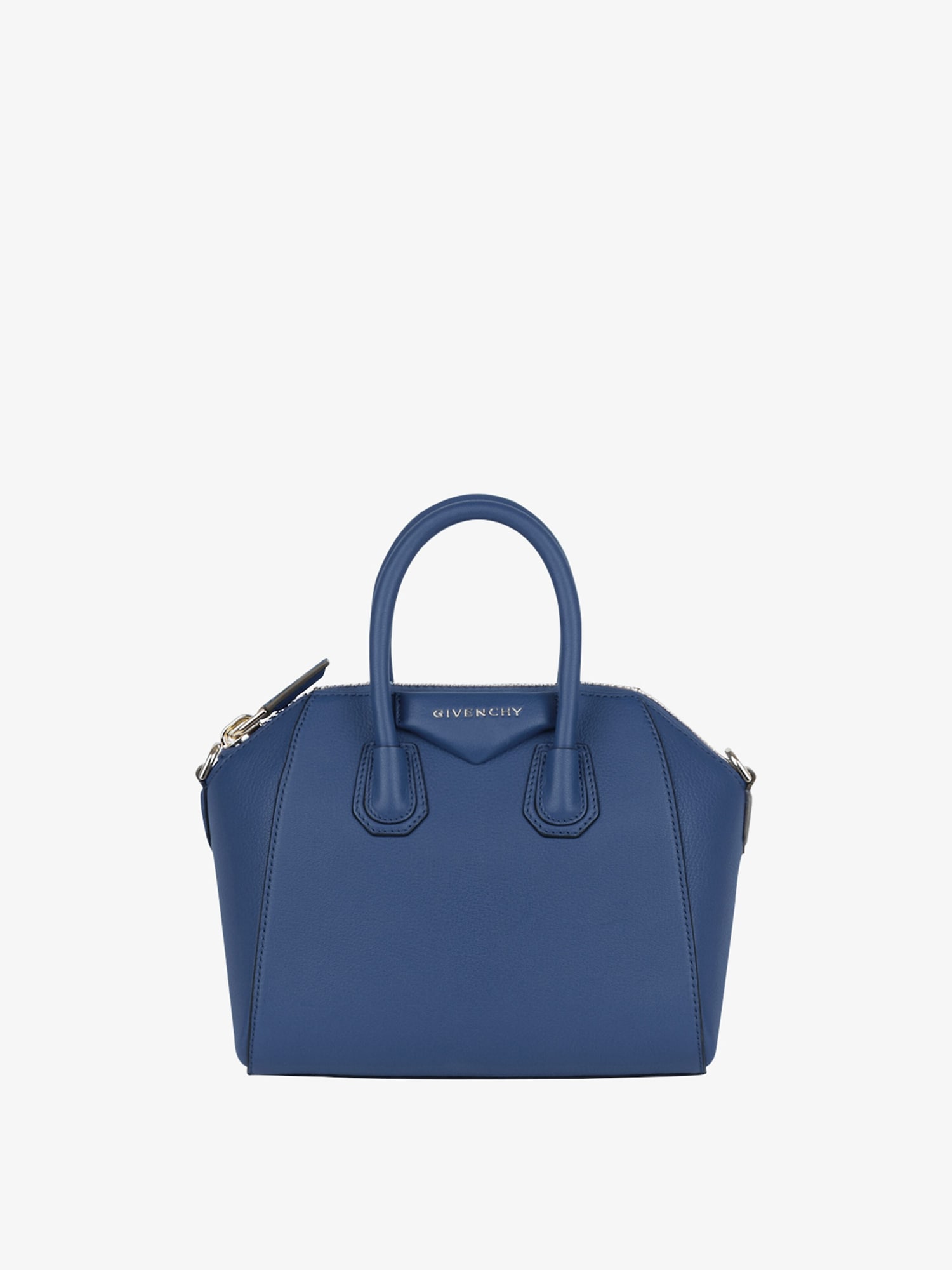 Givenchy Mini Antigona bag main image 0