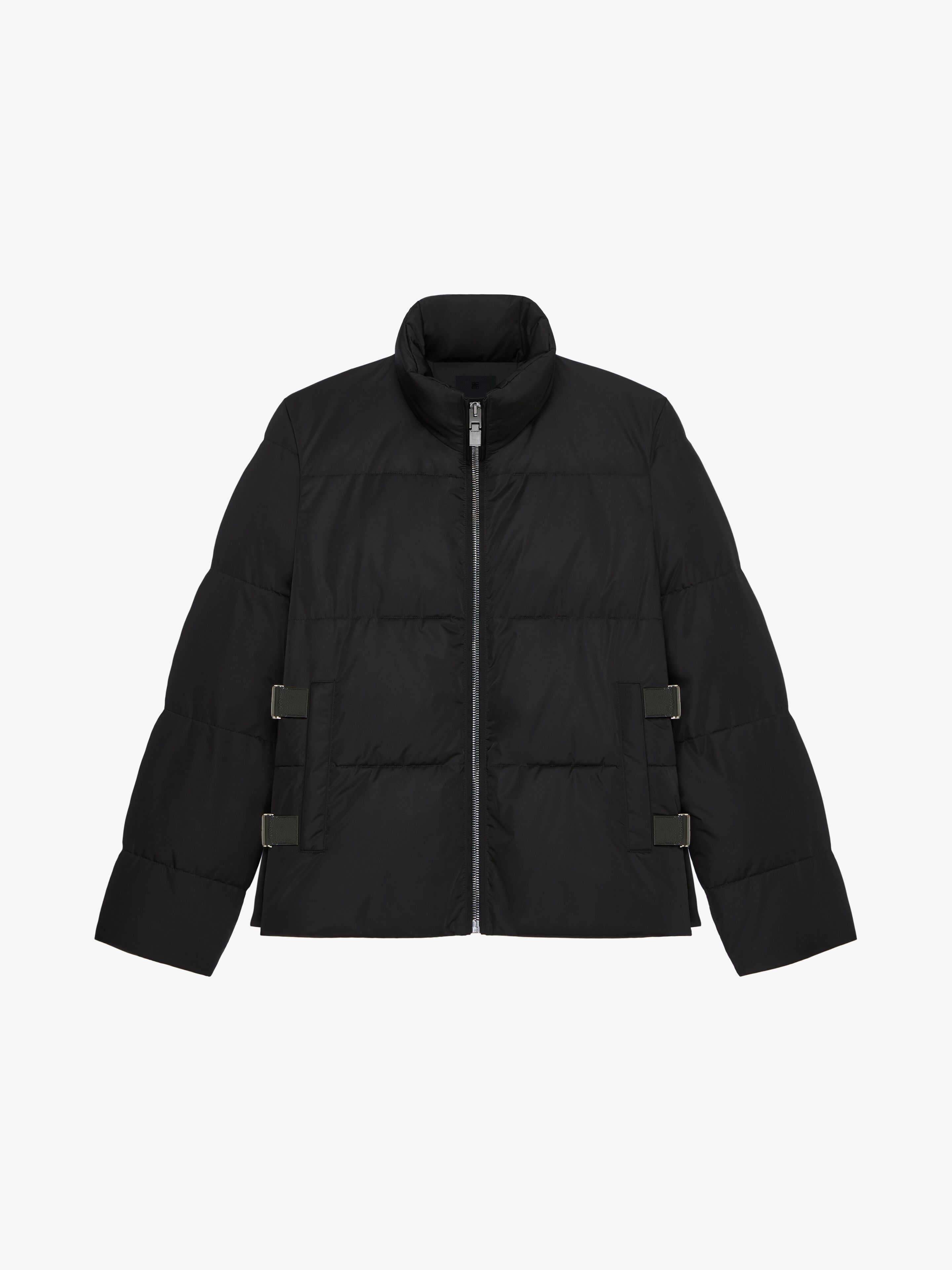 Luxury Outerwear & Blousons Collection for Men | Givenchy