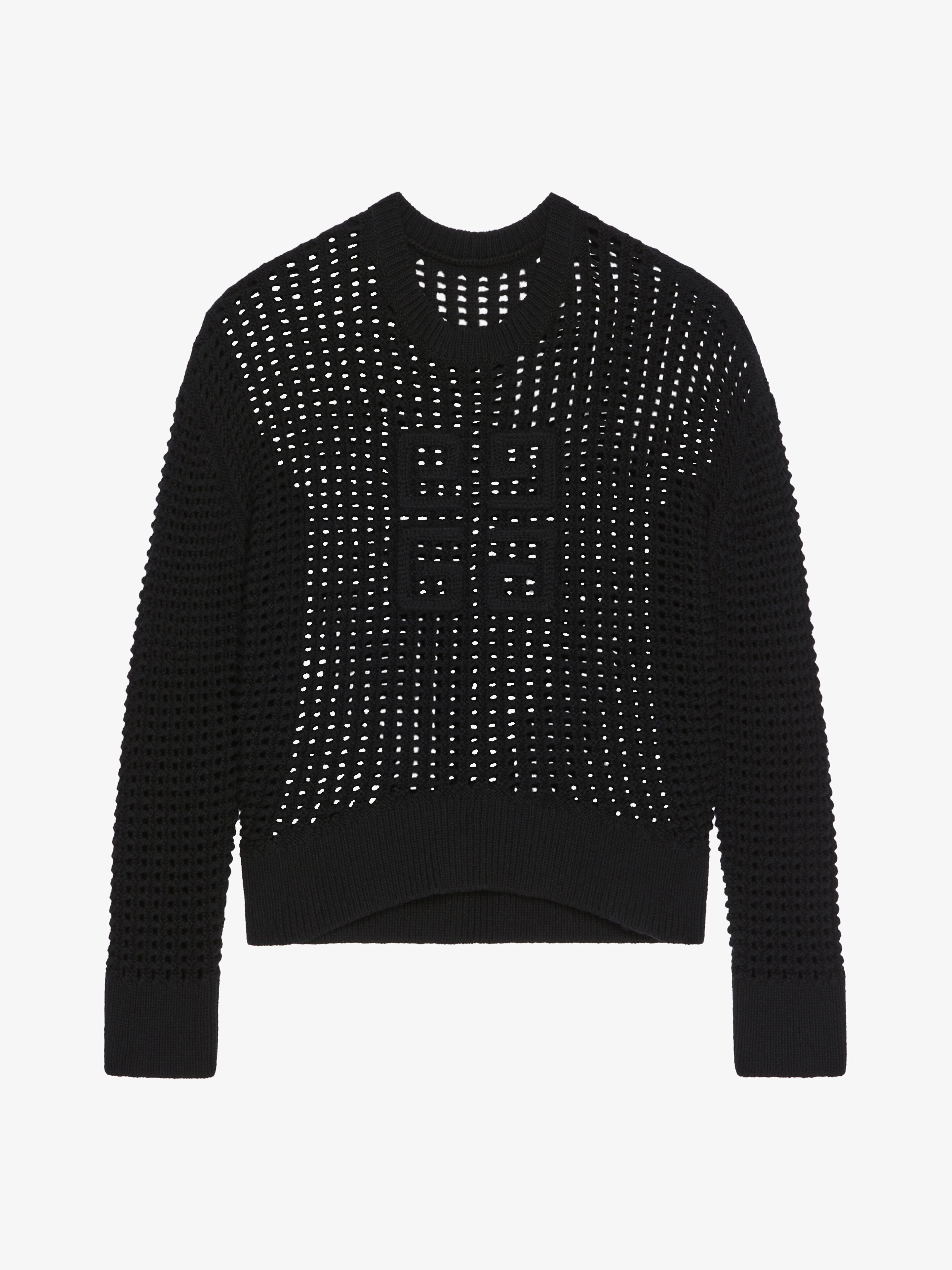 Givenchy sweater womens best sale