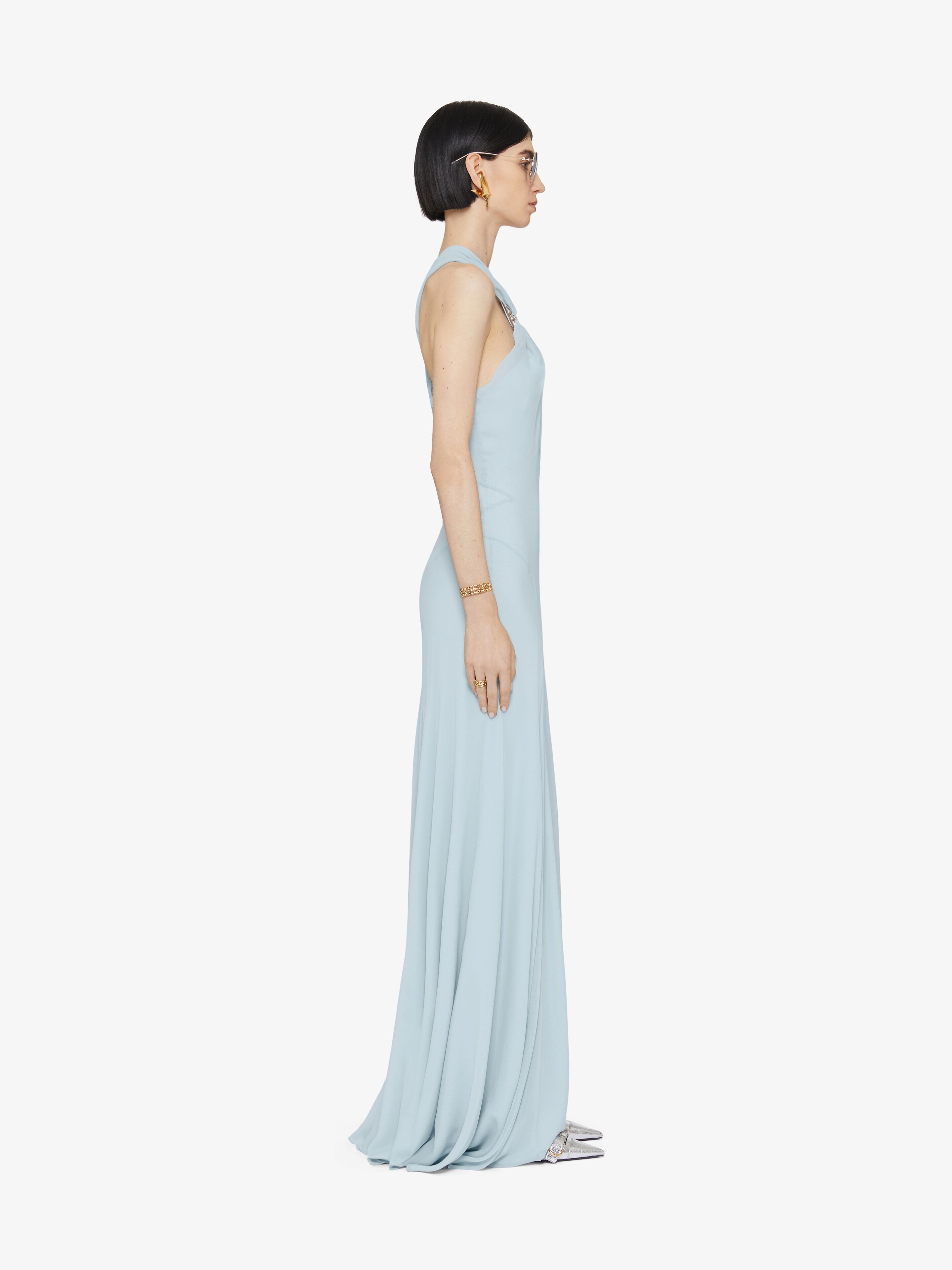 Givenchy evening gowns best sale