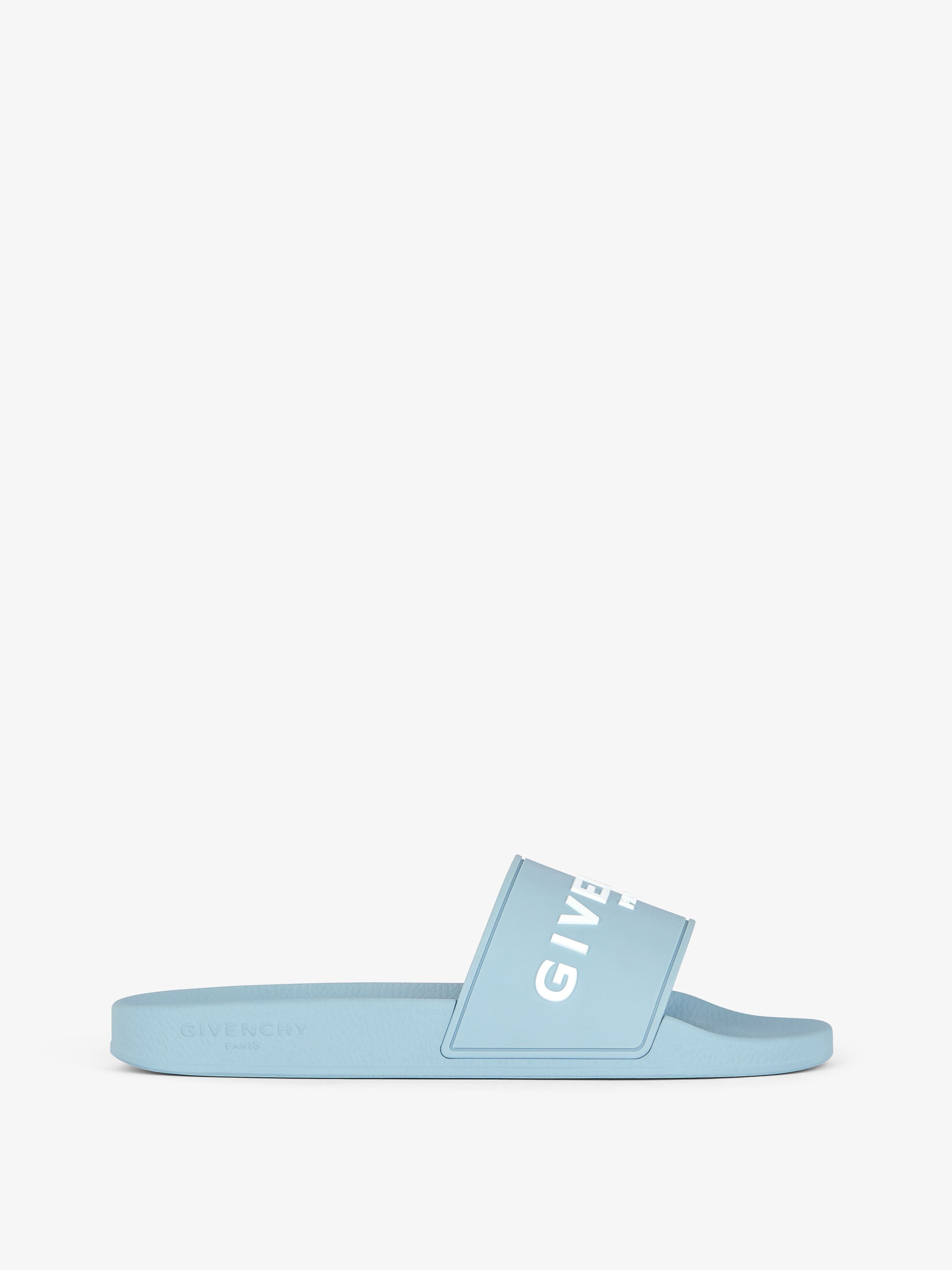 Givenchy shops Slides Men's 10 (43)