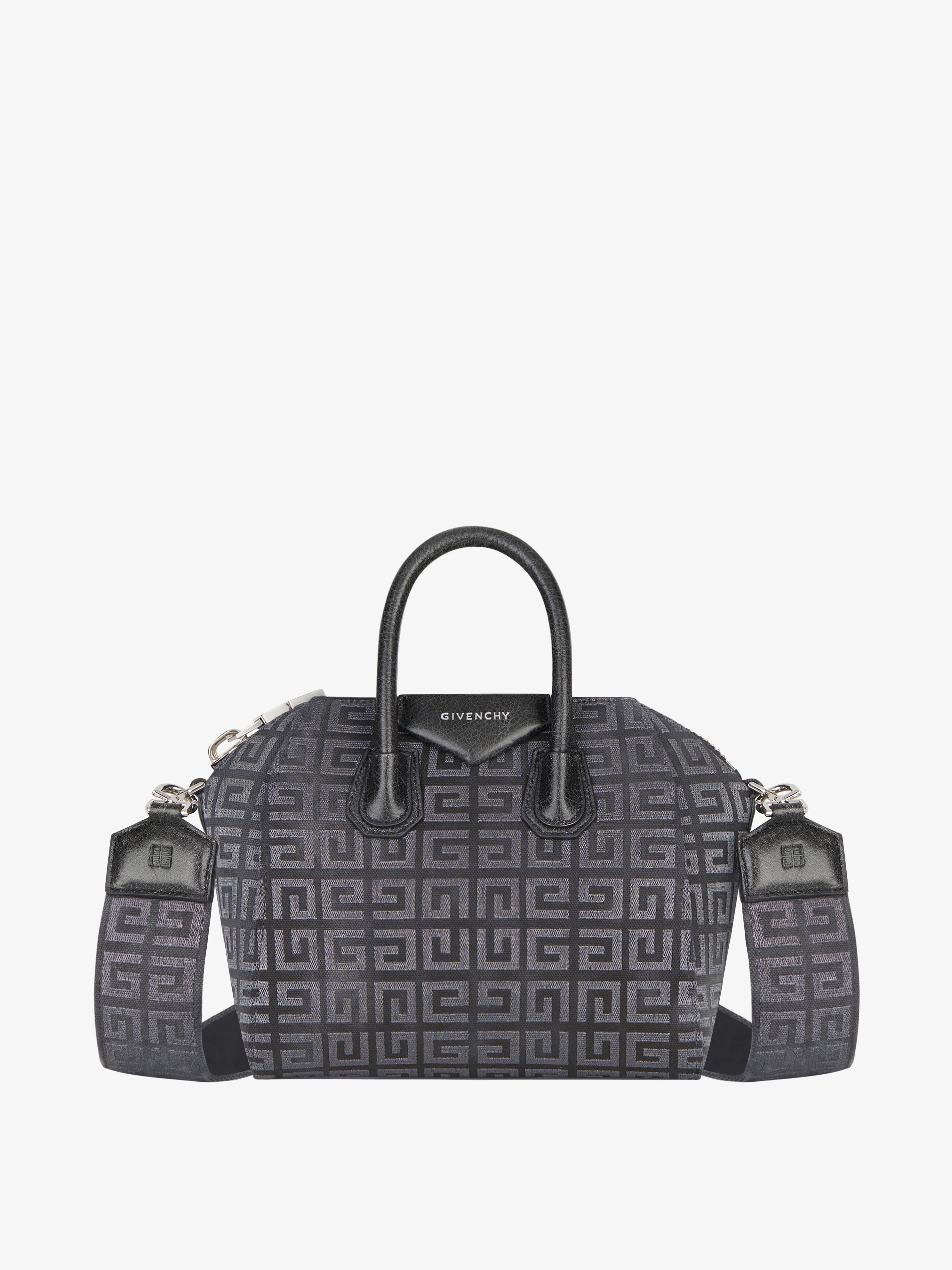 Sac givenchy cheap antigona mini