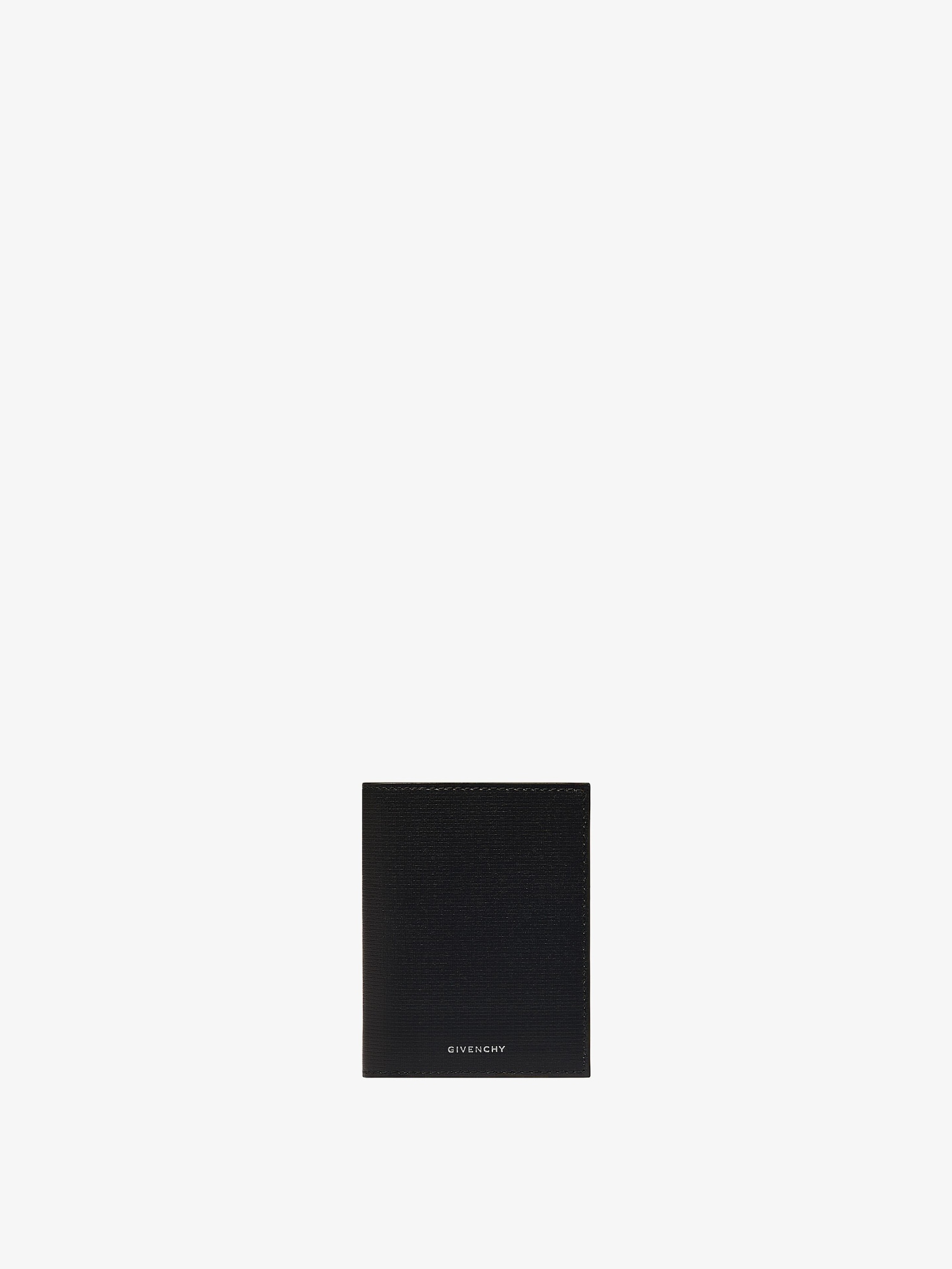 card-holder-in-classic-4g-leather-in-black-givenchy-us