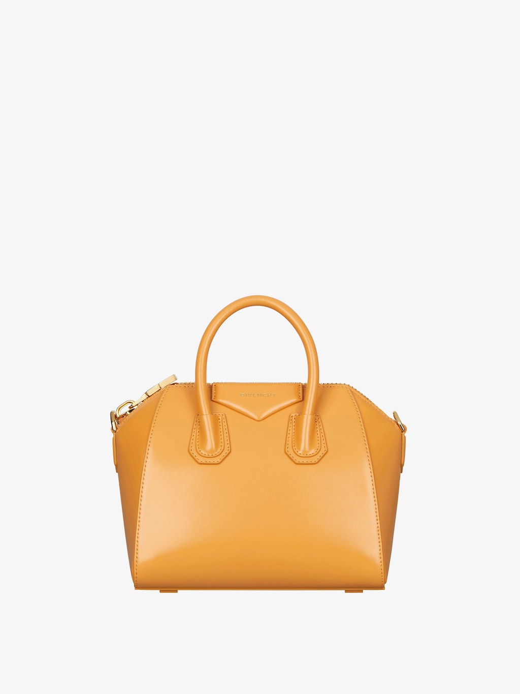 mini-antigona-bag-in-box-leather-in-blush-orange-givenchy-us