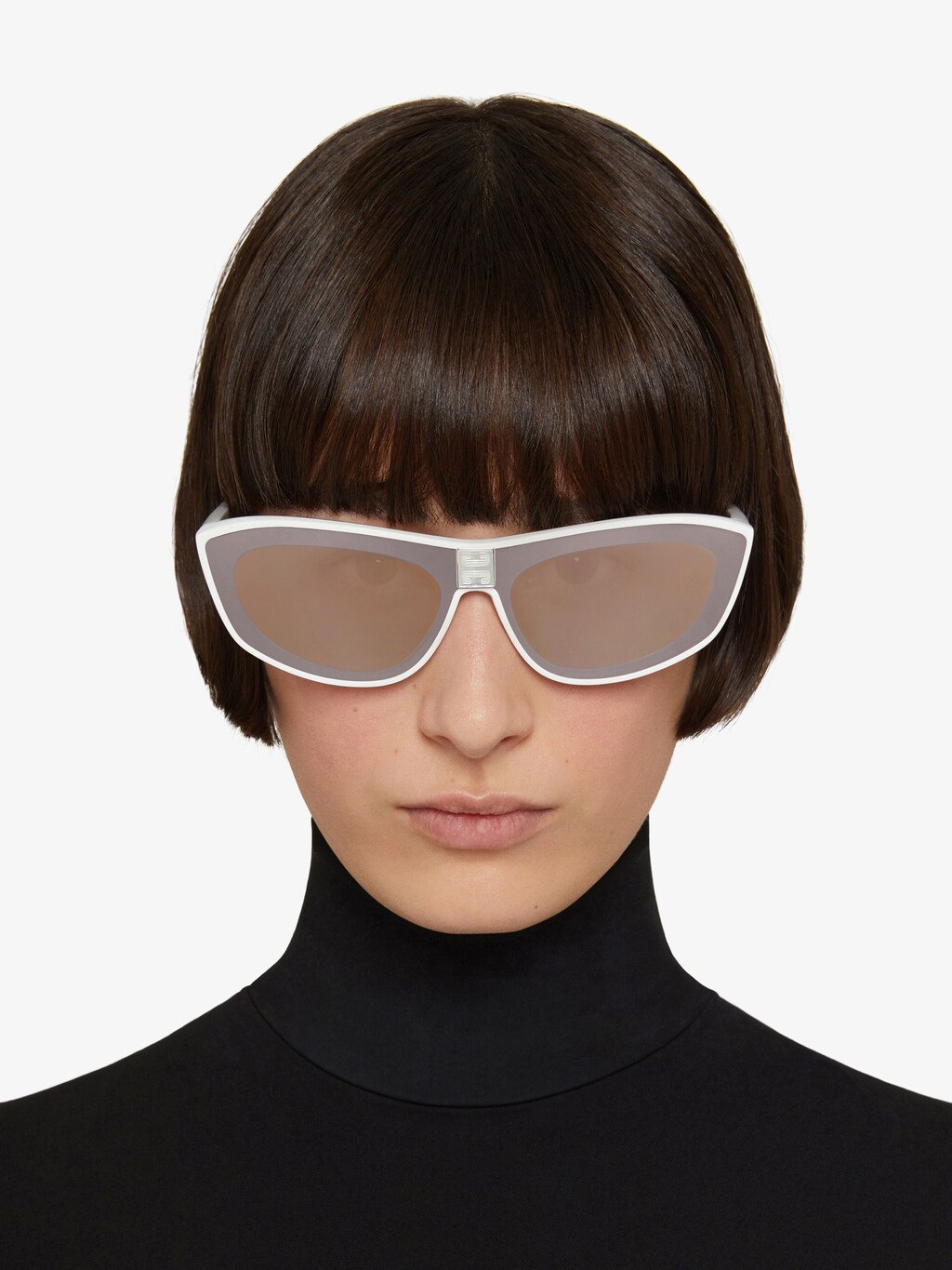 Designer Sunglasses For Women Cat Eye, Aviator Givenchy US