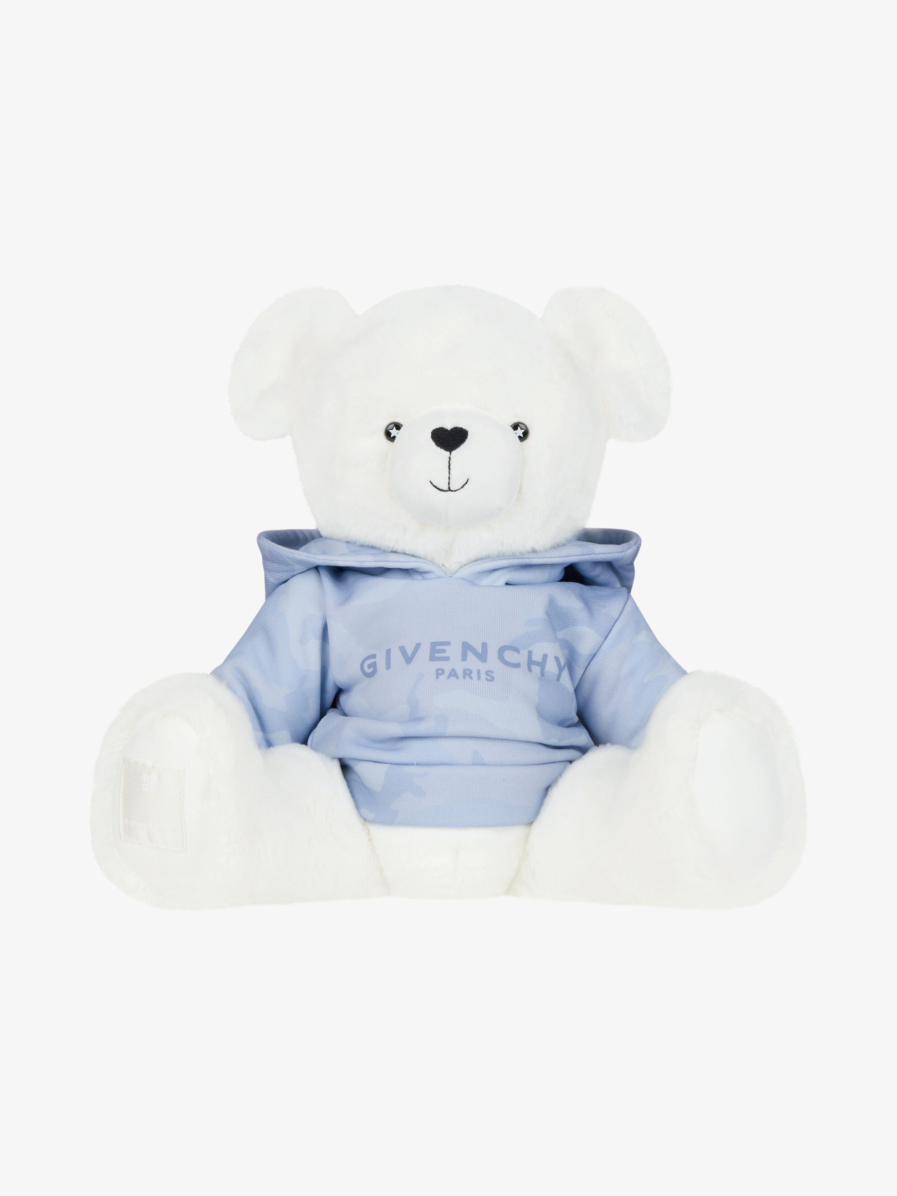 Givenchy official site - Kids' collection | Givenchy