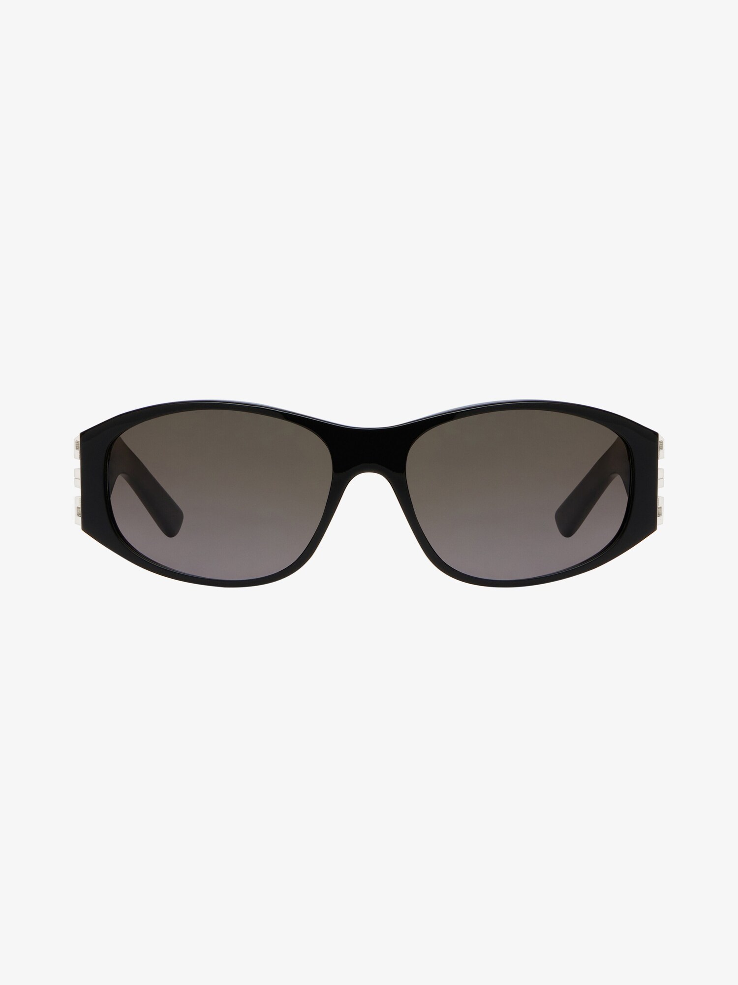 4G Unisex Sunglasses In Acetate Black Givenchy US 4g-unisex-sunglasses-in-acetate-black-givenchy-us