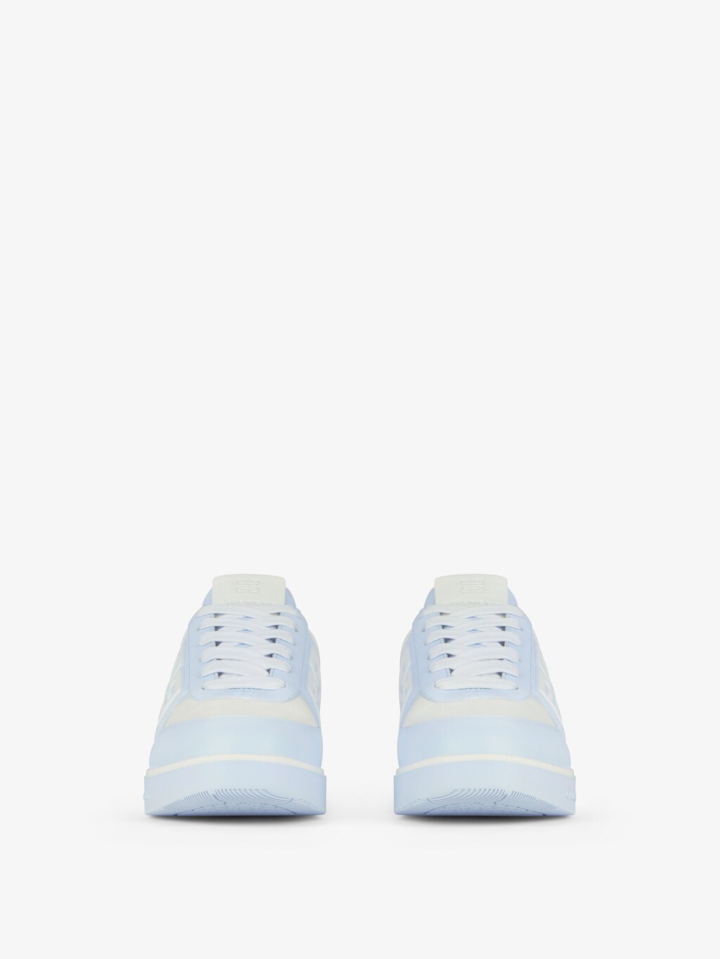 givenchy female sneakers