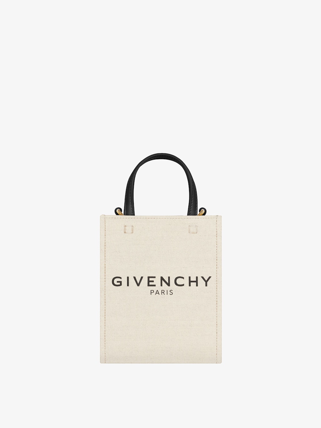 Luxury Bags Collection for Women | Givenchy US