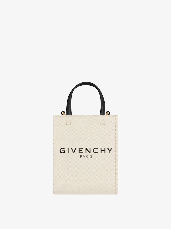 Luxury Bags Collection for Women | Givenchy US