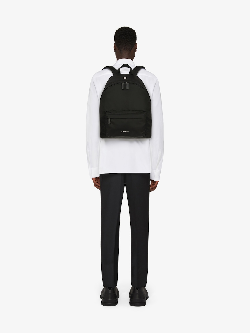 essentiel-u-backpack-in-nylon-in-black-givenchy-us