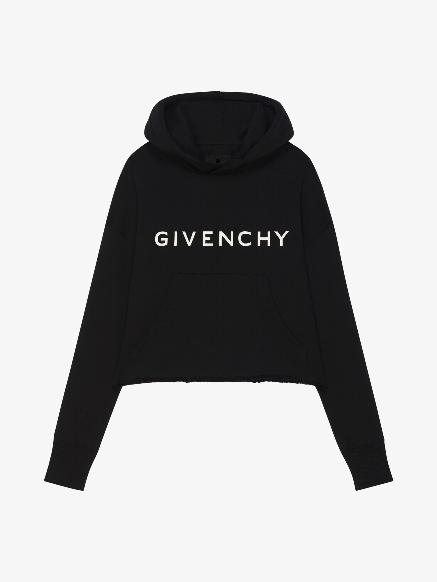 レア GIVENCHY ブルー文字盤 アラビア 黒く